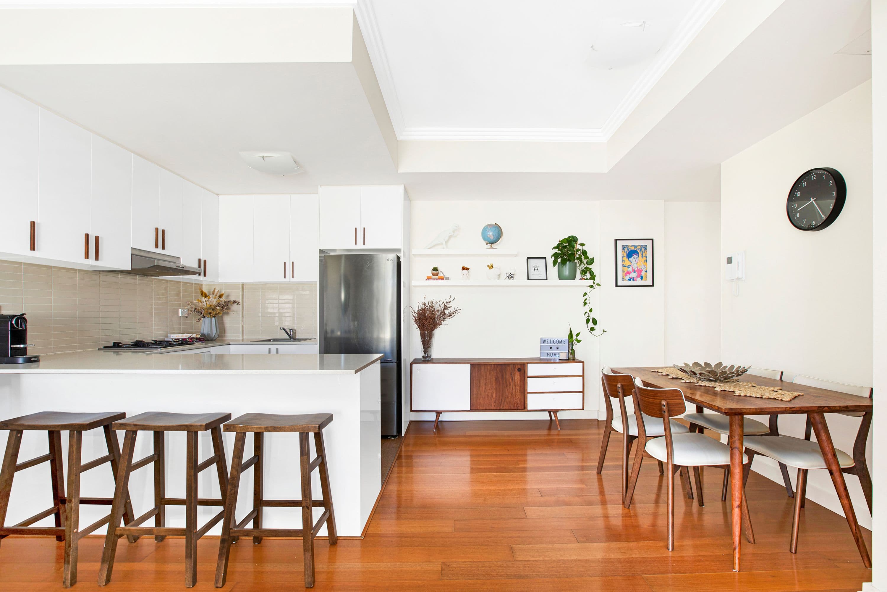 282-288 Botany Road, Alexandria NSW 2015, Alexandria - Thumbnail 2