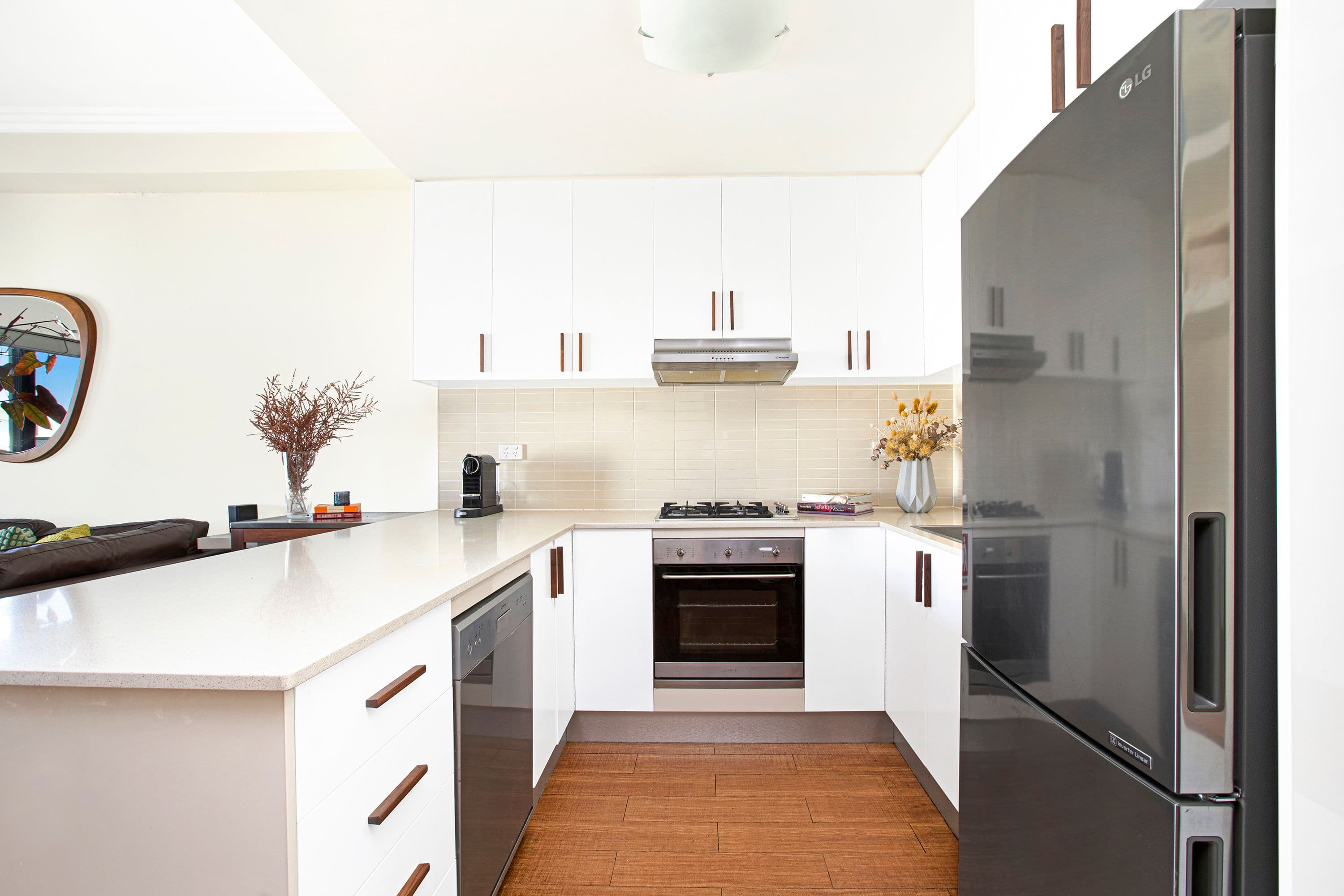 282-288 Botany Road, Alexandria NSW 2015, Alexandria - Thumbnail 3