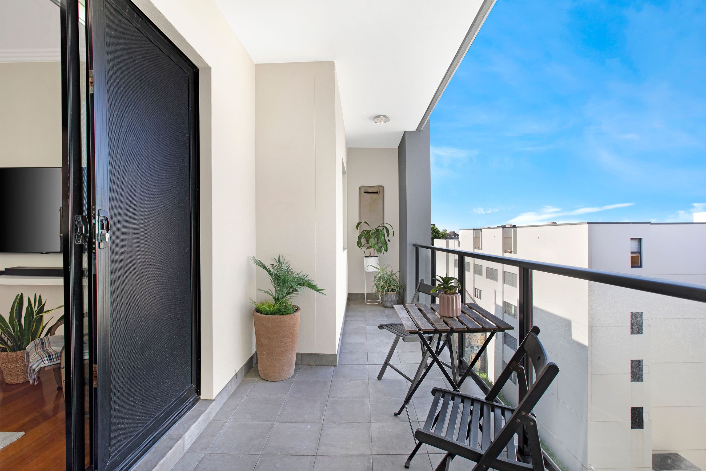282-288 Botany Road, Alexandria NSW 2015, Alexandria - Thumbnail 4