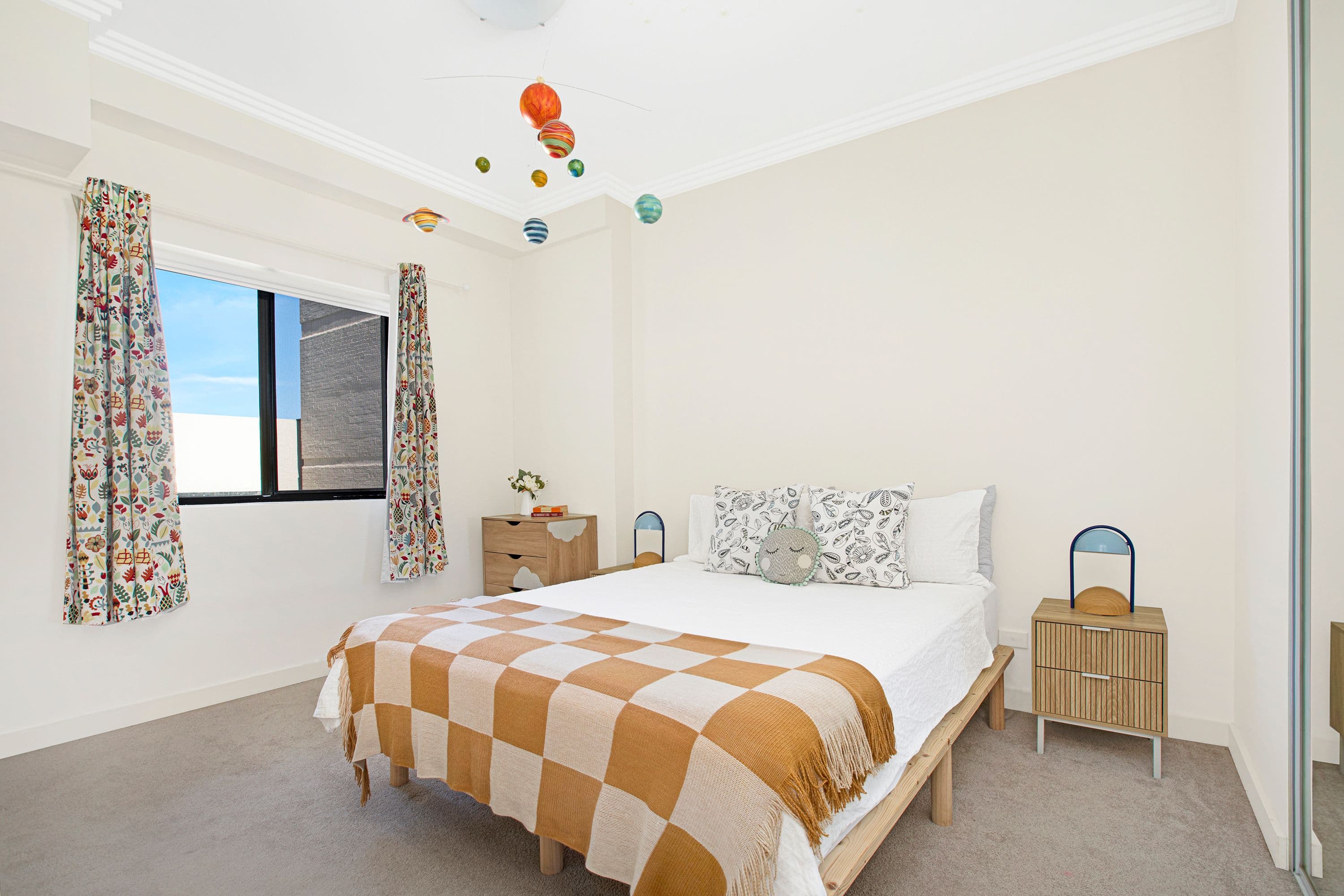 282-288 Botany Road, Alexandria NSW 2015, Alexandria - Thumbnail 5