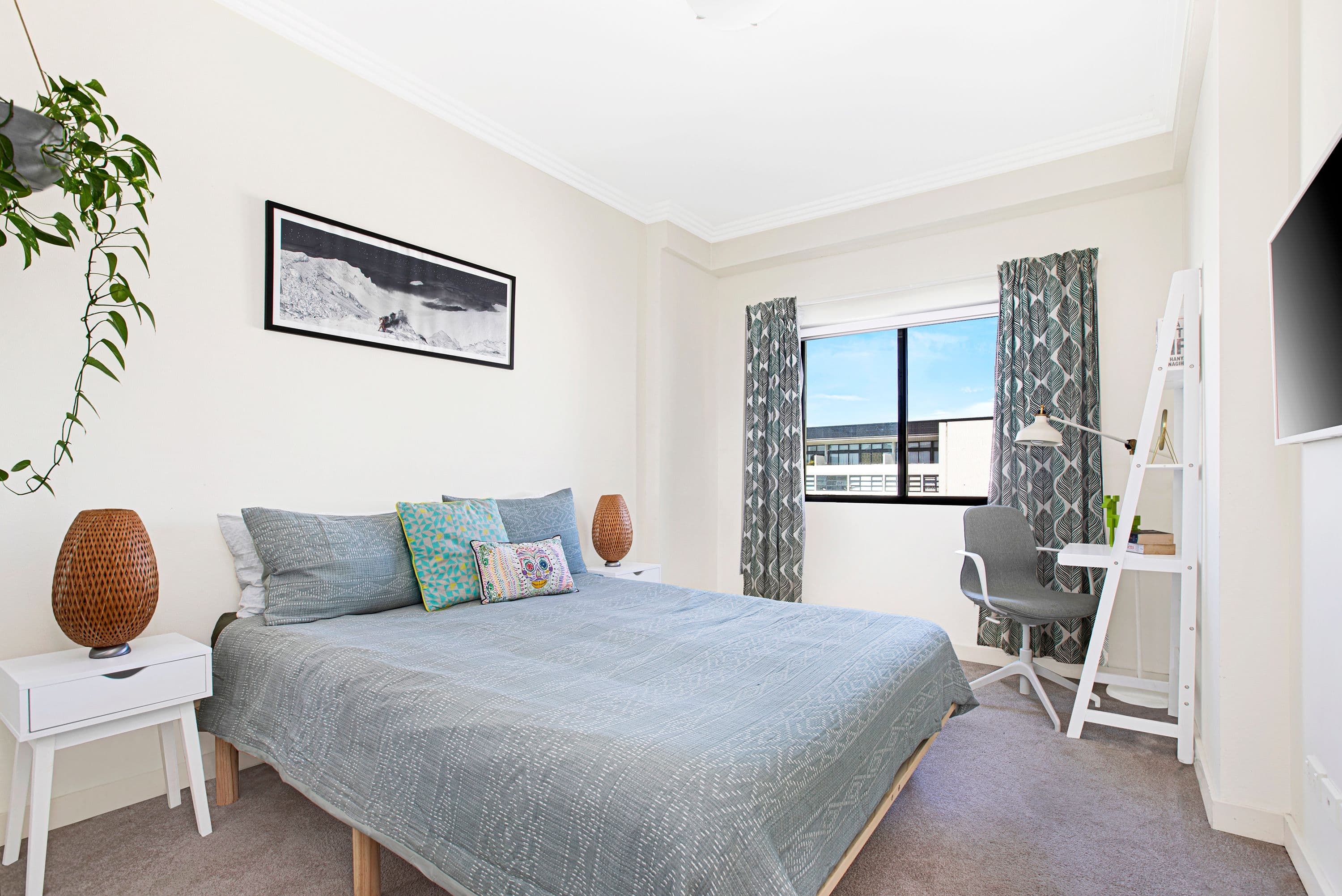 282-288 Botany Road, Alexandria NSW 2015, Alexandria - Thumbnail 6