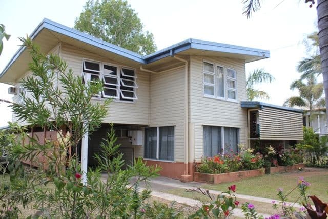 9 Covell Street, INGHAM QLD 4850, Ingham - Image 1