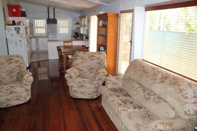 9 Covell Street, INGHAM QLD 4850, Ingham - Thumbnail 3