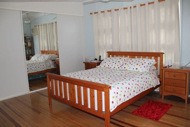 9 Covell Street, INGHAM QLD 4850, Ingham - Thumbnail 4