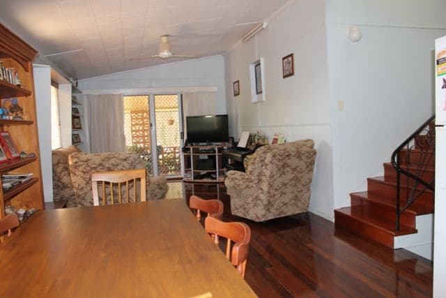 9 Covell Street, INGHAM QLD 4850, Ingham - Thumbnail 7
