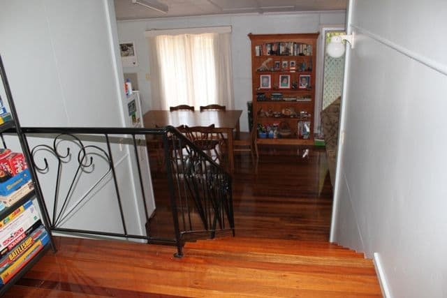 9 Covell Street, INGHAM QLD 4850, Ingham - Thumbnail 8