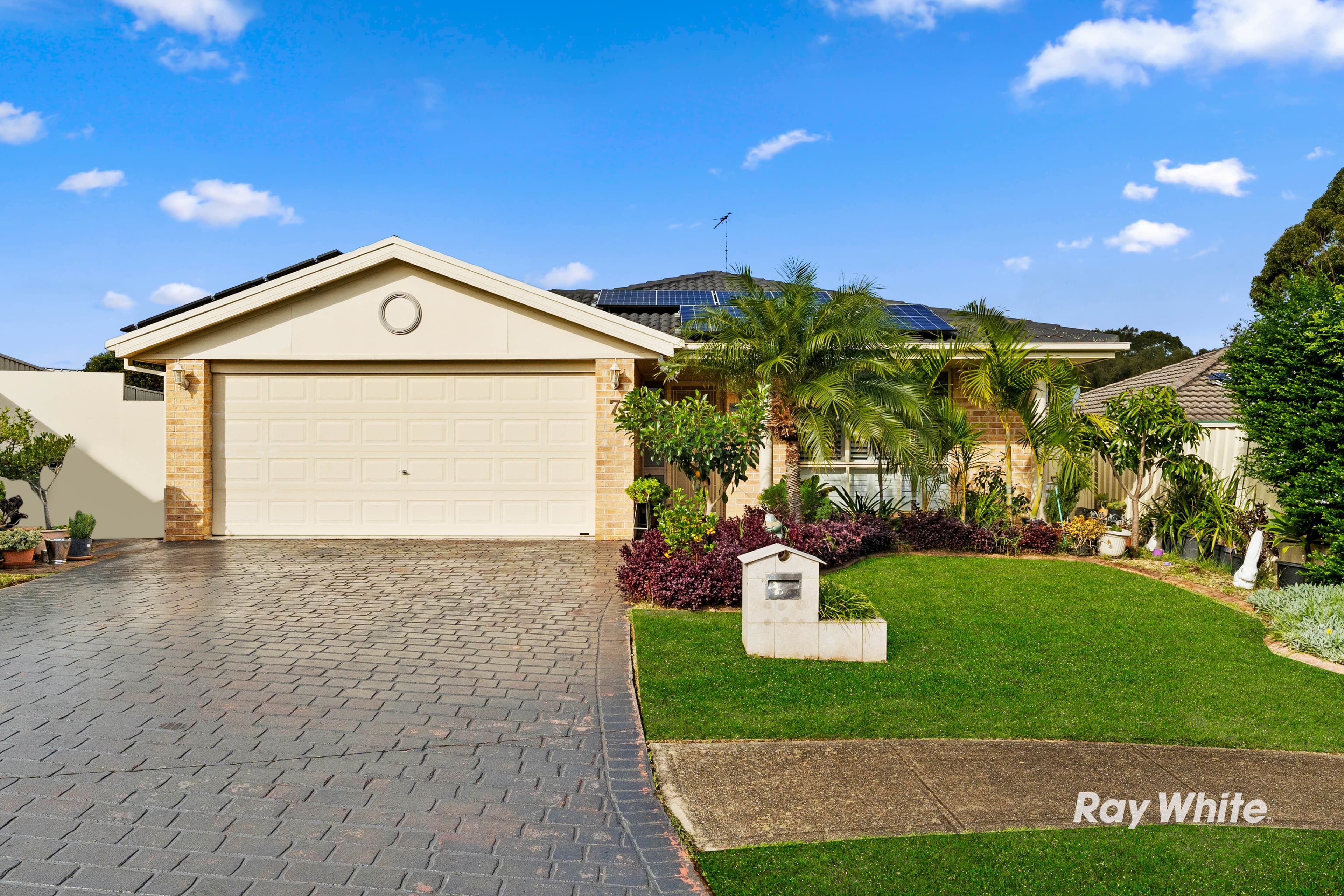 7 Sauvage Place, Doonside NSW 2767, Doonside - Image 1