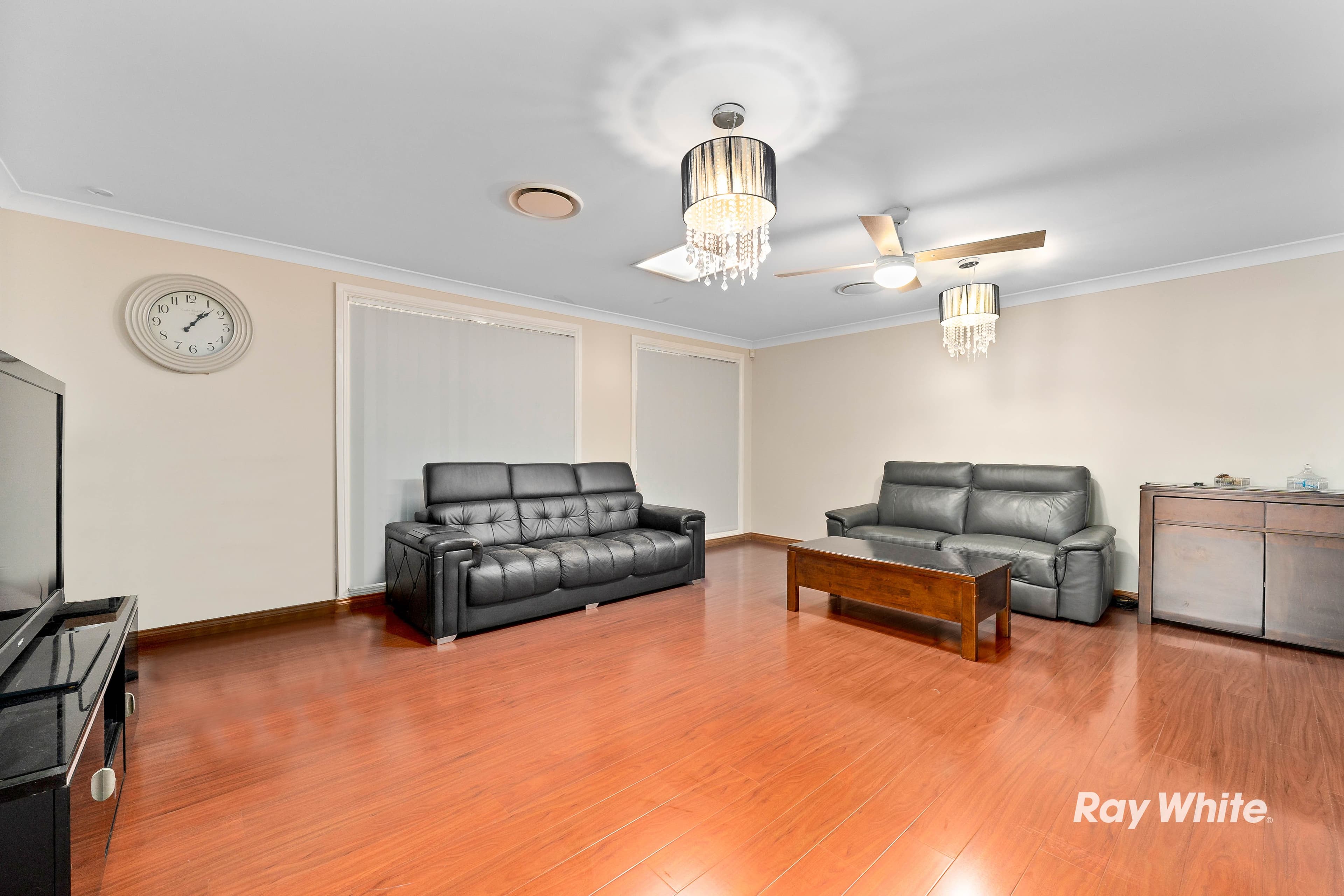 7 Sauvage Place, Doonside NSW 2767, Doonside - Thumbnail 2
