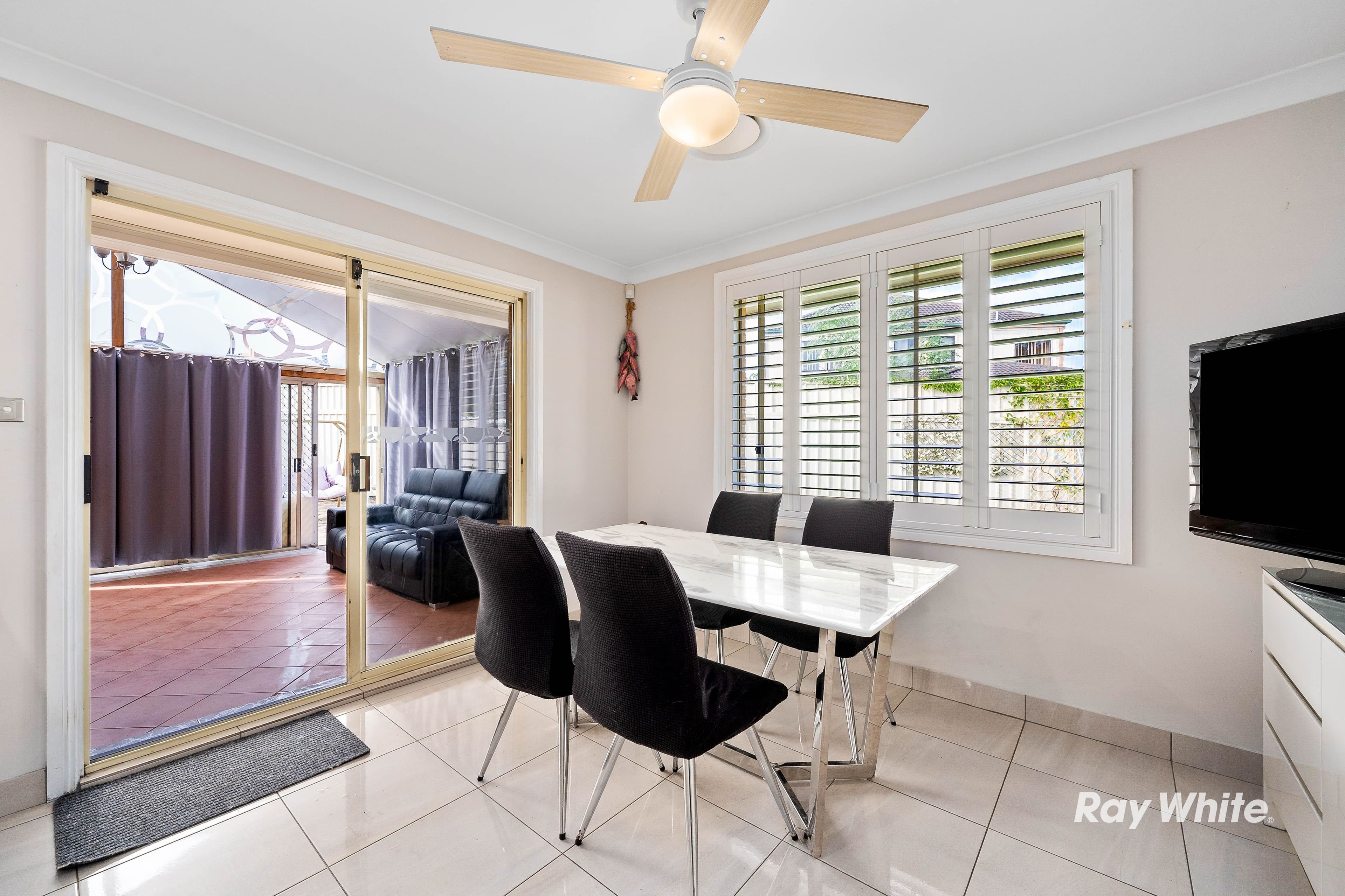 7 Sauvage Place, Doonside NSW 2767, Doonside - Thumbnail 3