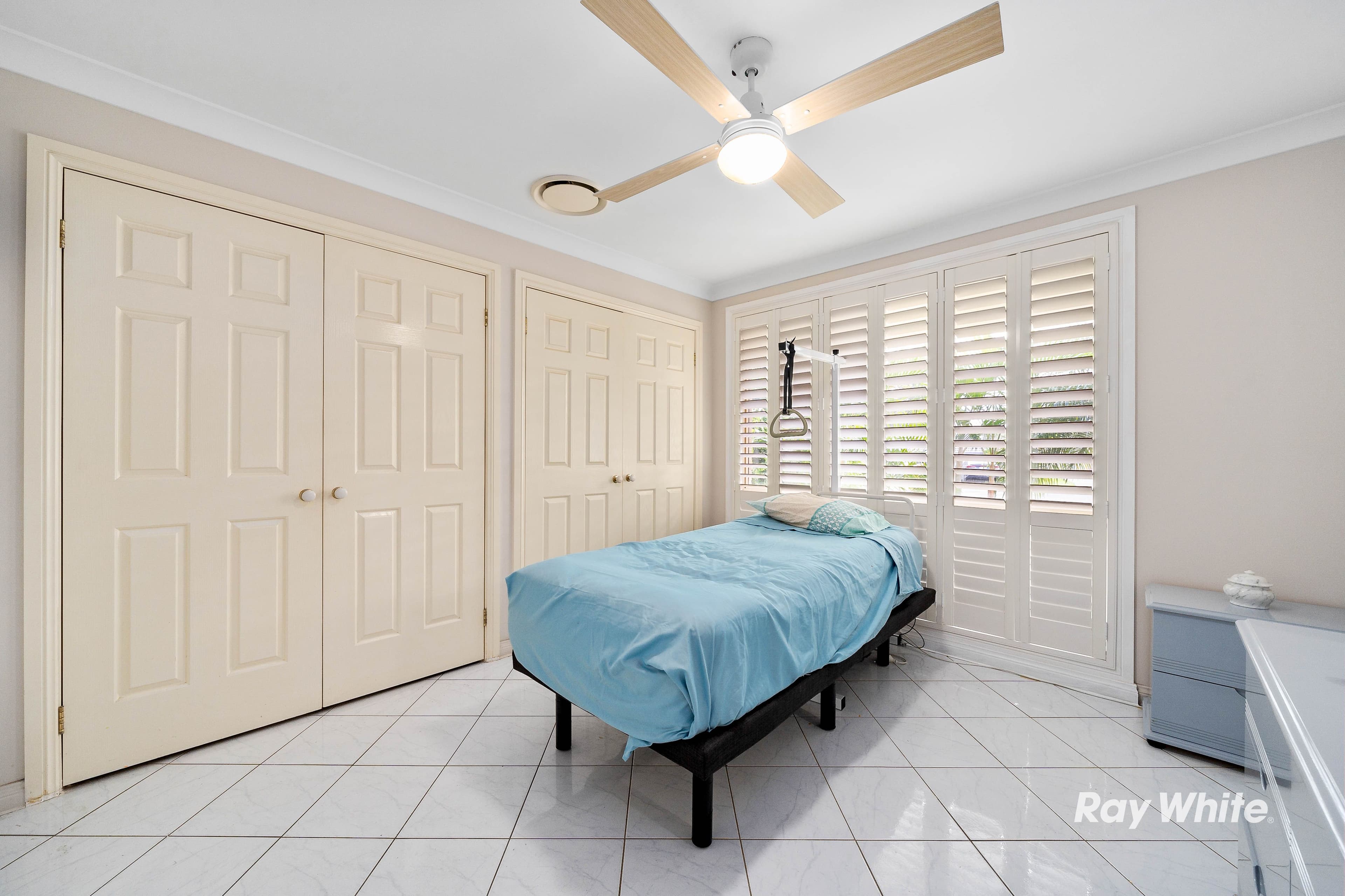 7 Sauvage Place, Doonside NSW 2767, Doonside - Thumbnail 5