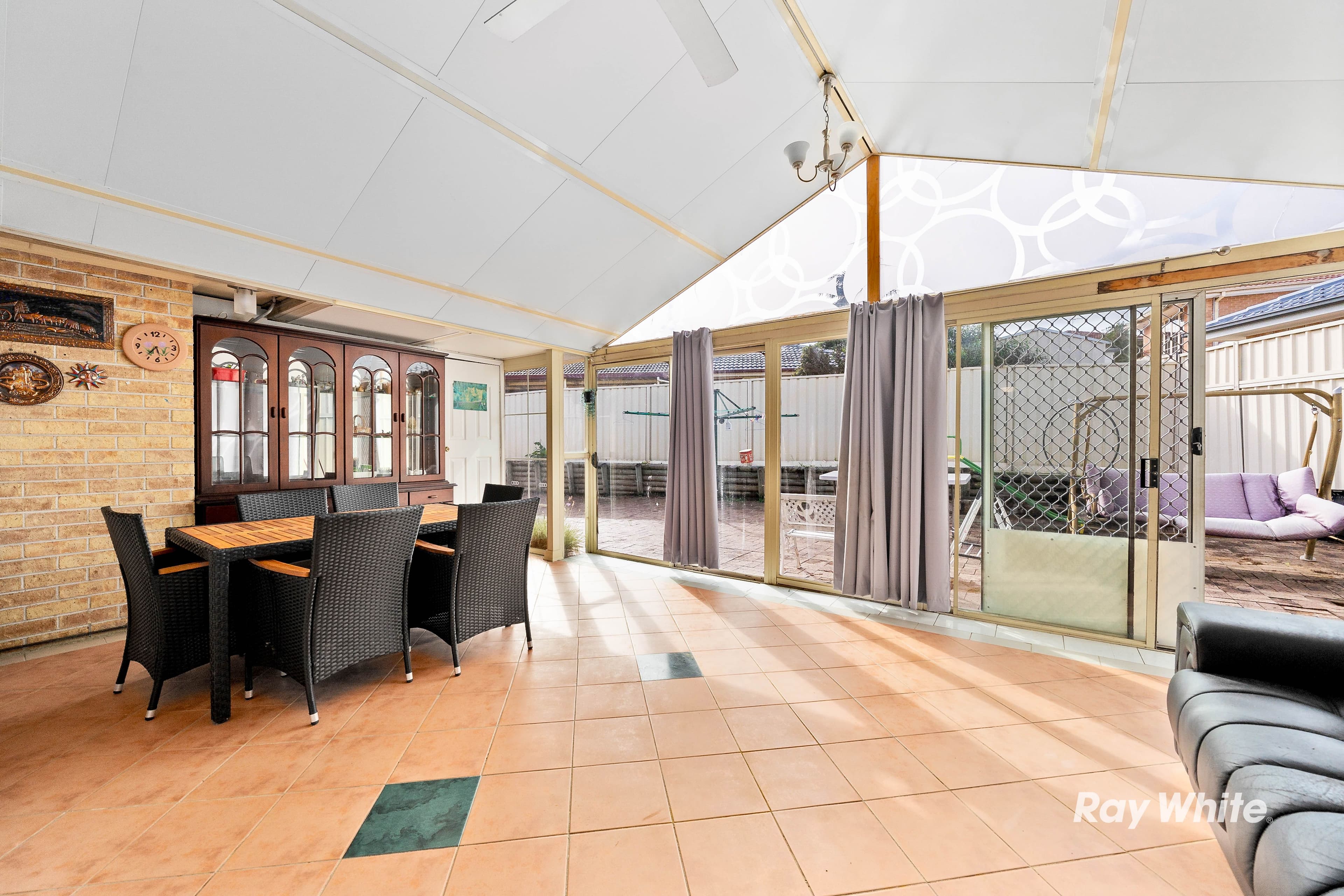 7 Sauvage Place, Doonside NSW 2767, Doonside - Thumbnail 6