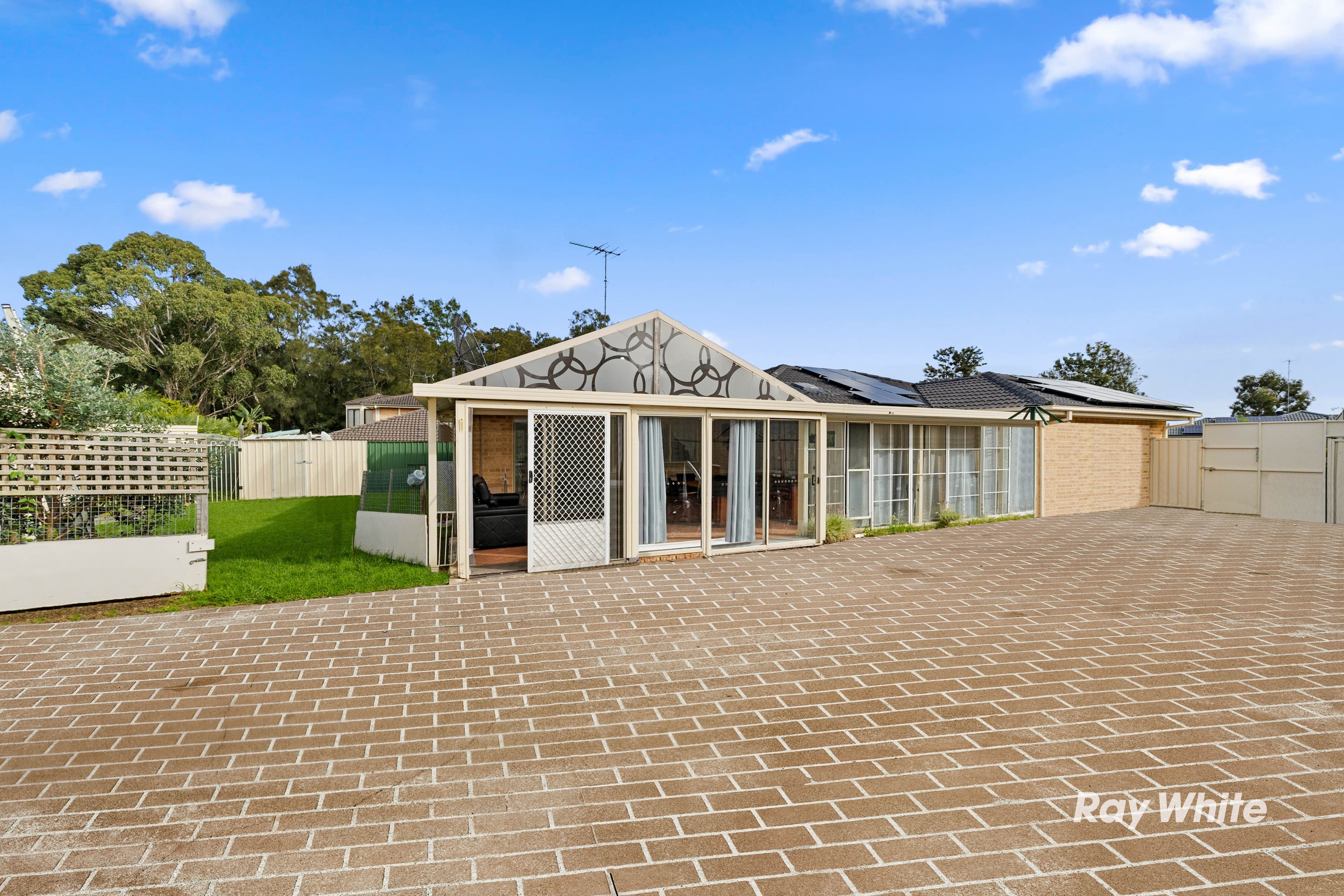 7 Sauvage Place, Doonside NSW 2767, Doonside - Thumbnail 7