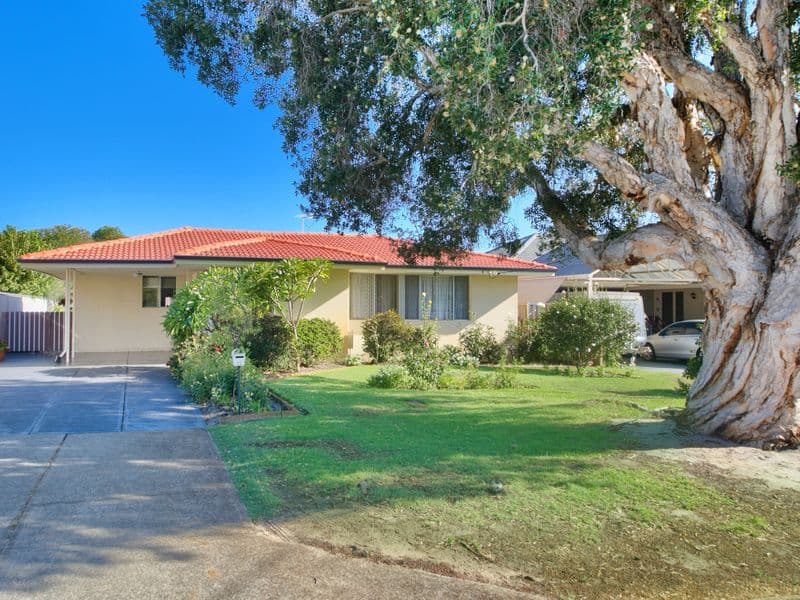 11 Sydenham Street, Dianella WA 6059, Dianella - Image 1