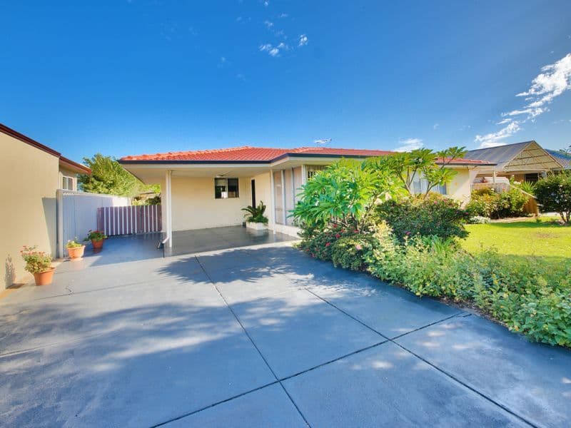11 Sydenham Street, Dianella WA 6059, Dianella - Thumbnail 2