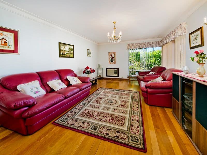 11 Sydenham Street, Dianella WA 6059, Dianella - Thumbnail 3