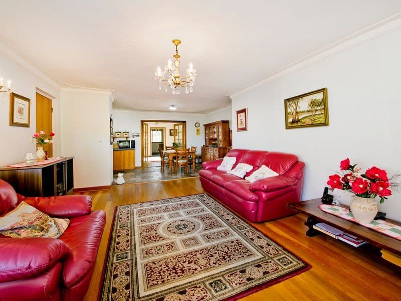 11 Sydenham Street, Dianella WA 6059, Dianella - Thumbnail 4