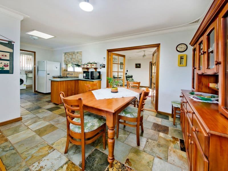 11 Sydenham Street, Dianella WA 6059, Dianella - Thumbnail 6