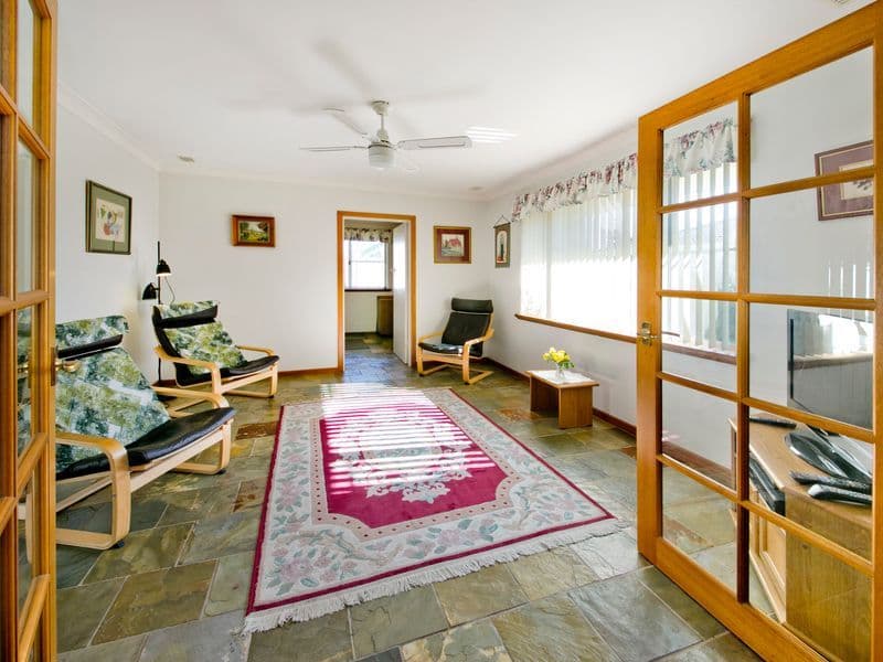 11 Sydenham Street, Dianella WA 6059, Dianella - Thumbnail 7