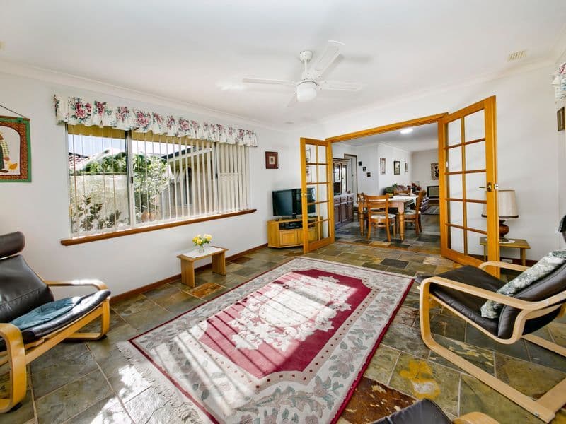 11 Sydenham Street, Dianella WA 6059, Dianella - Thumbnail 8