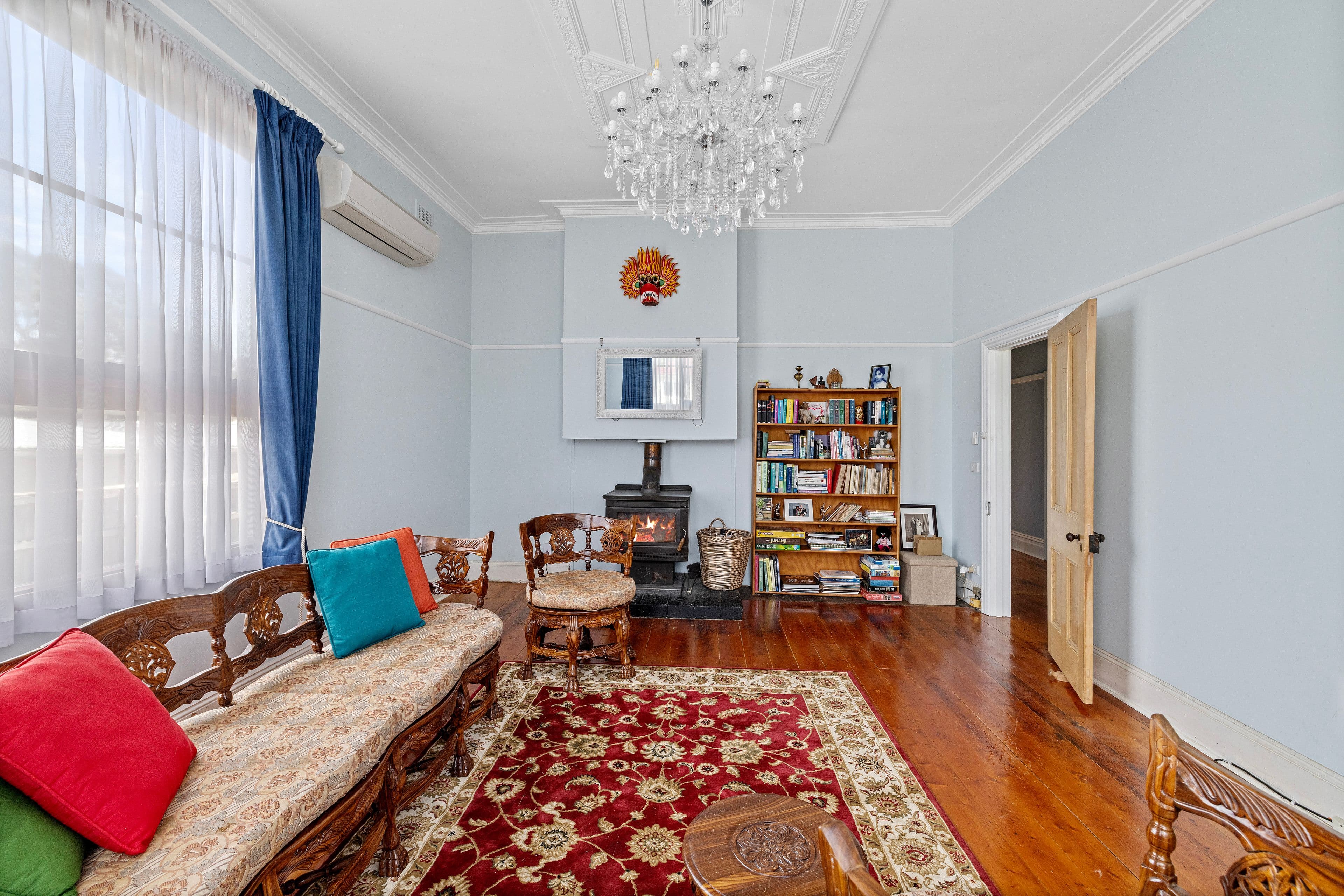 33 Ritchie Street, Leongatha VIC 3953, Leongatha - Thumbnail 4