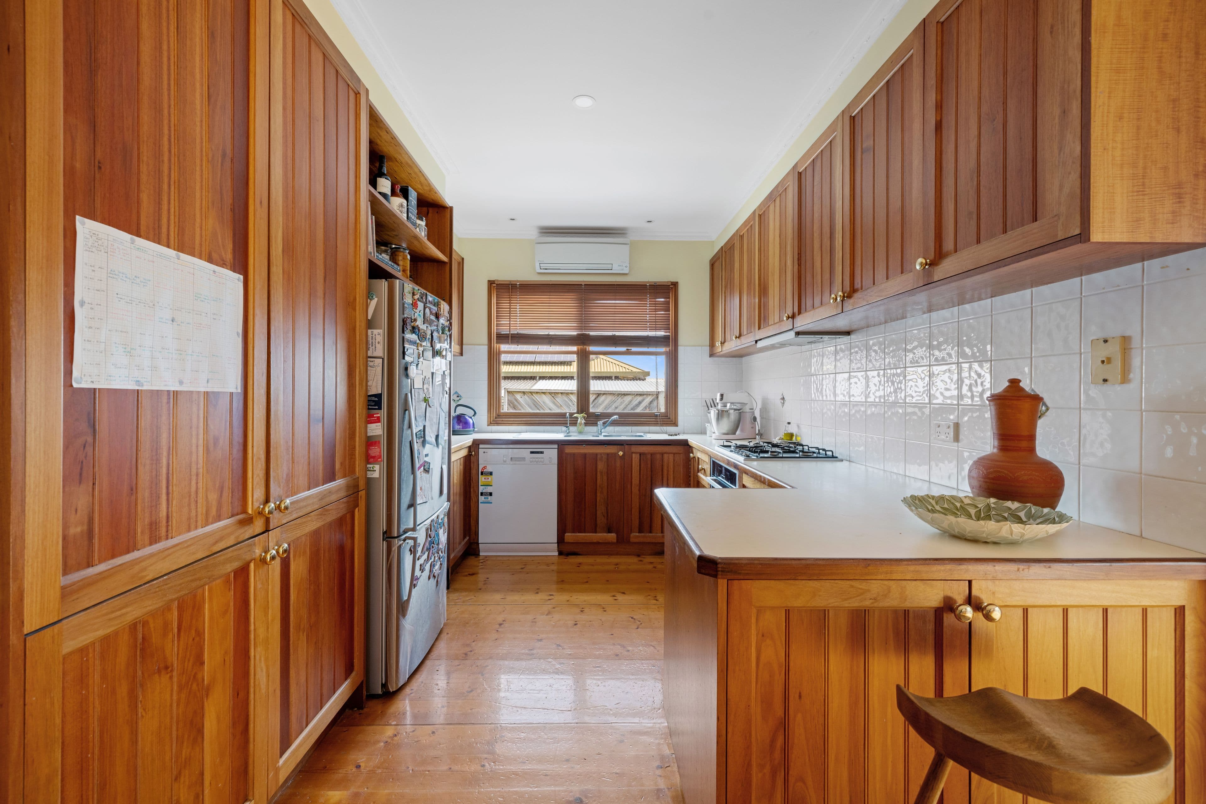 33 Ritchie Street, Leongatha VIC 3953, Leongatha - Thumbnail 5