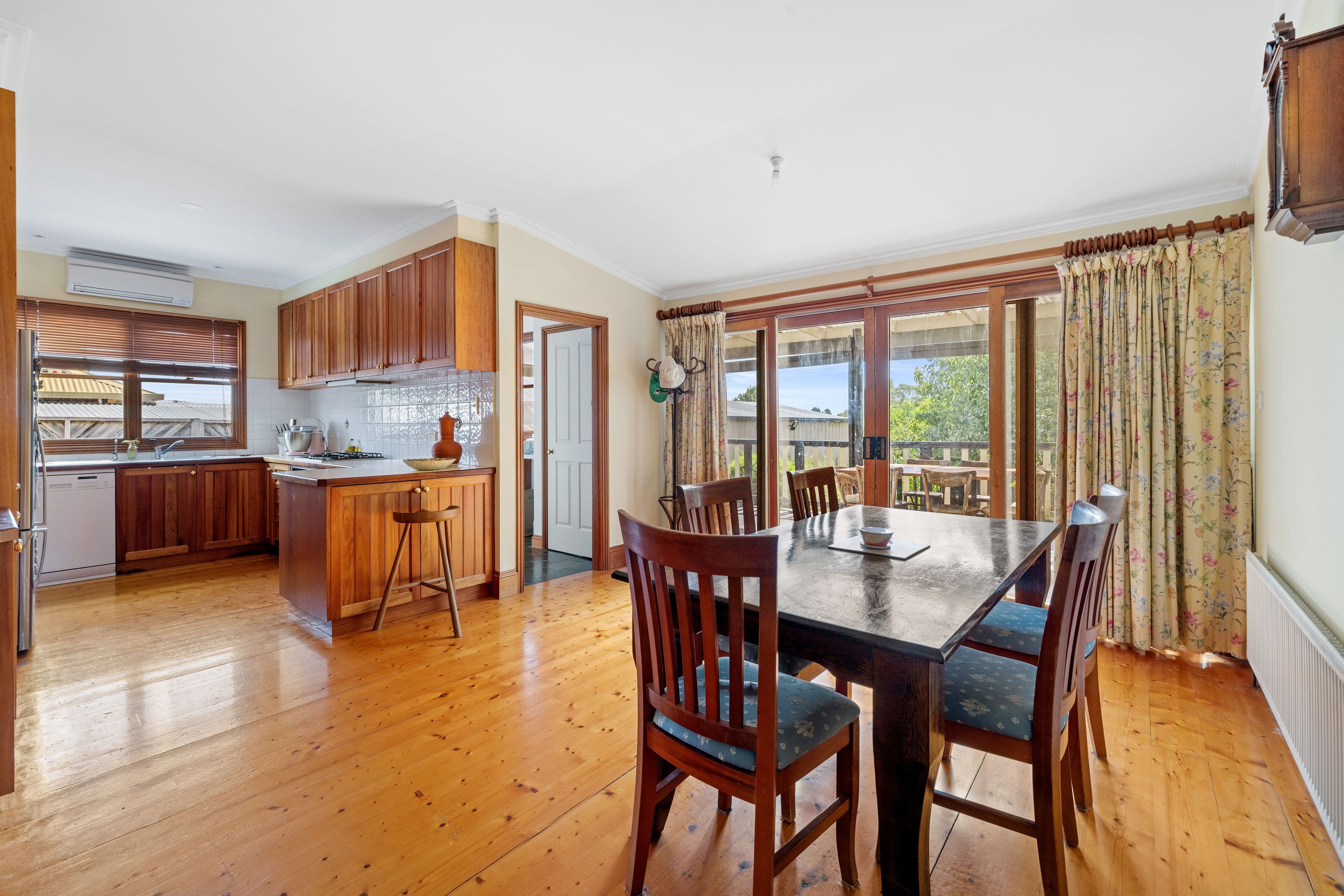 33 Ritchie Street, Leongatha VIC 3953, Leongatha - Thumbnail 6