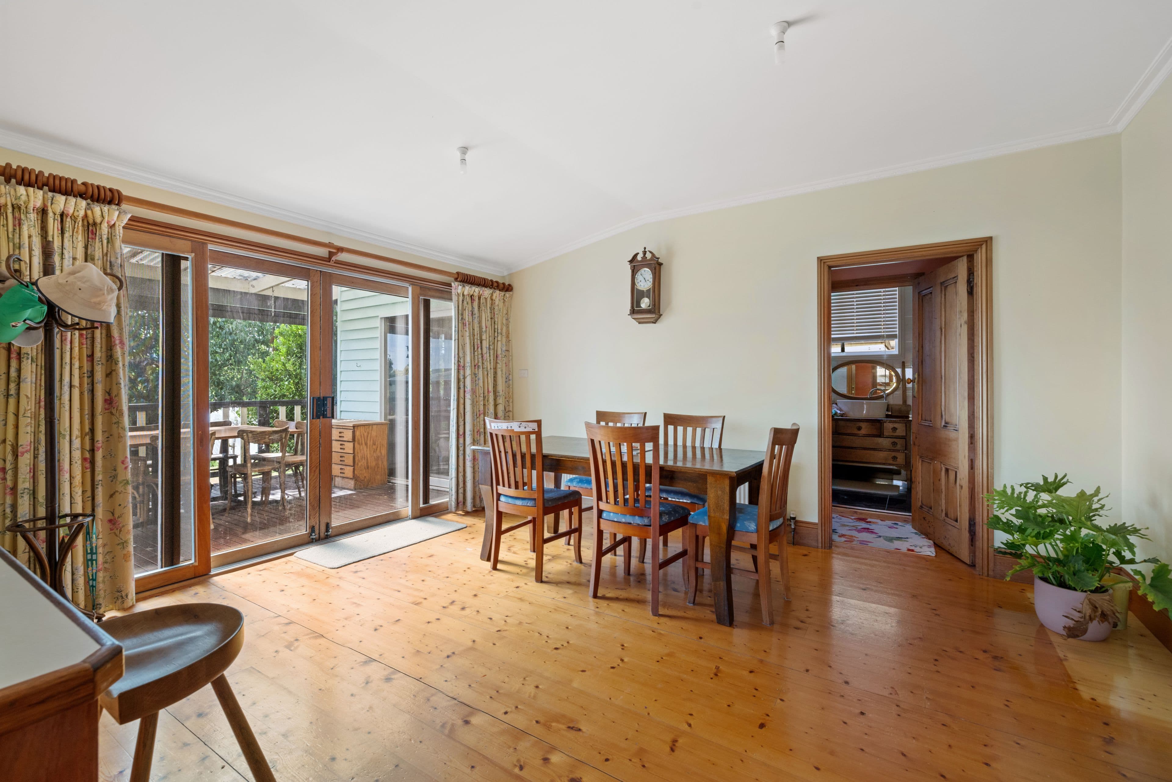 33 Ritchie Street, Leongatha VIC 3953, Leongatha - Thumbnail 7