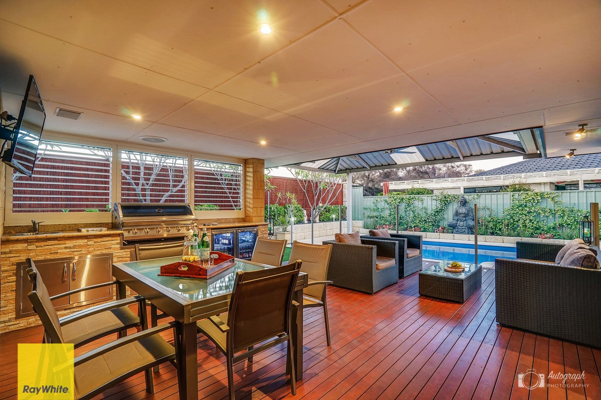 6 Glenarn Green, Landsdale WA 6065, Landsdale - Image 1