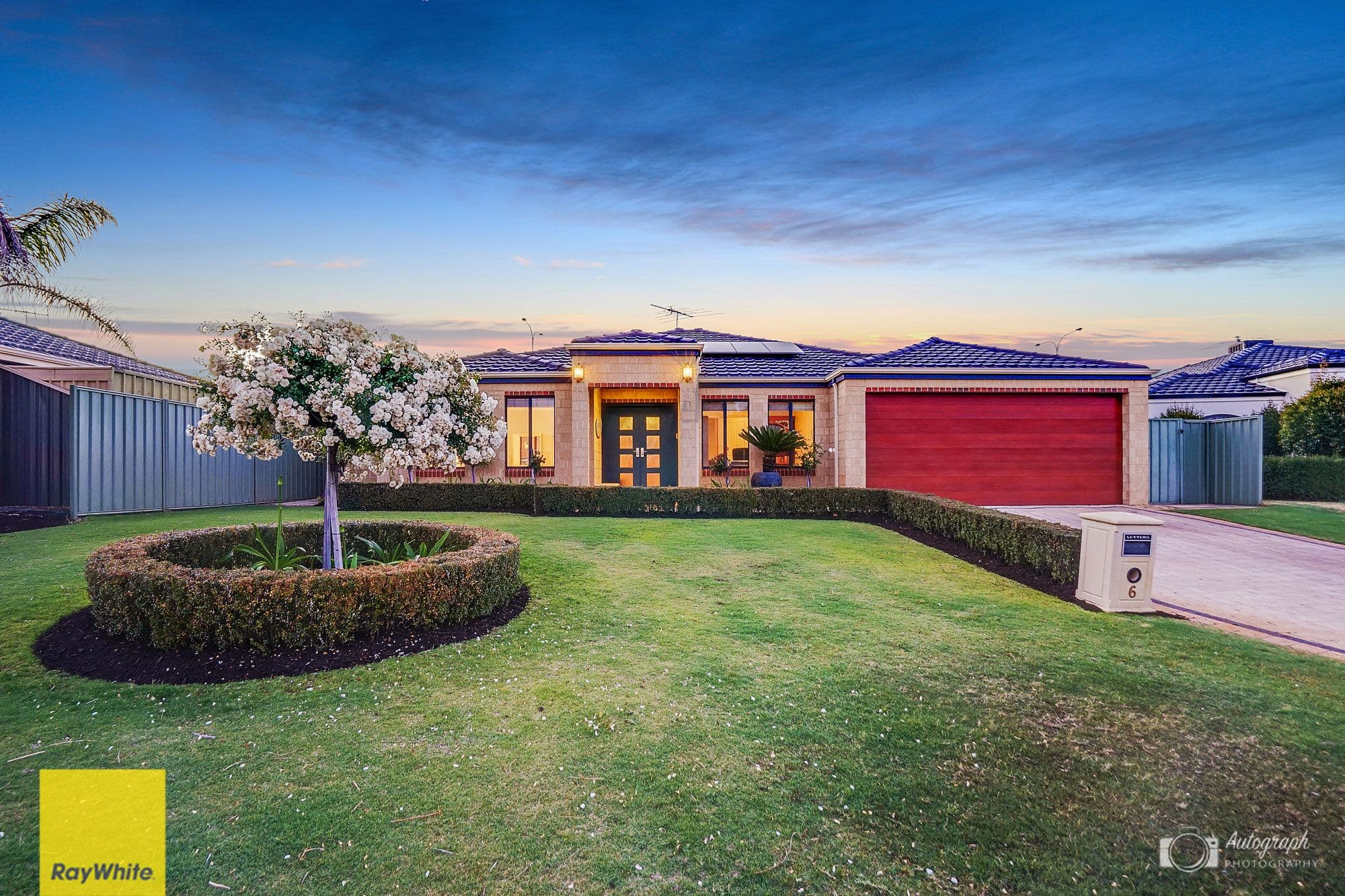 6 Glenarn Green, Landsdale WA 6065, Landsdale - Thumbnail 2