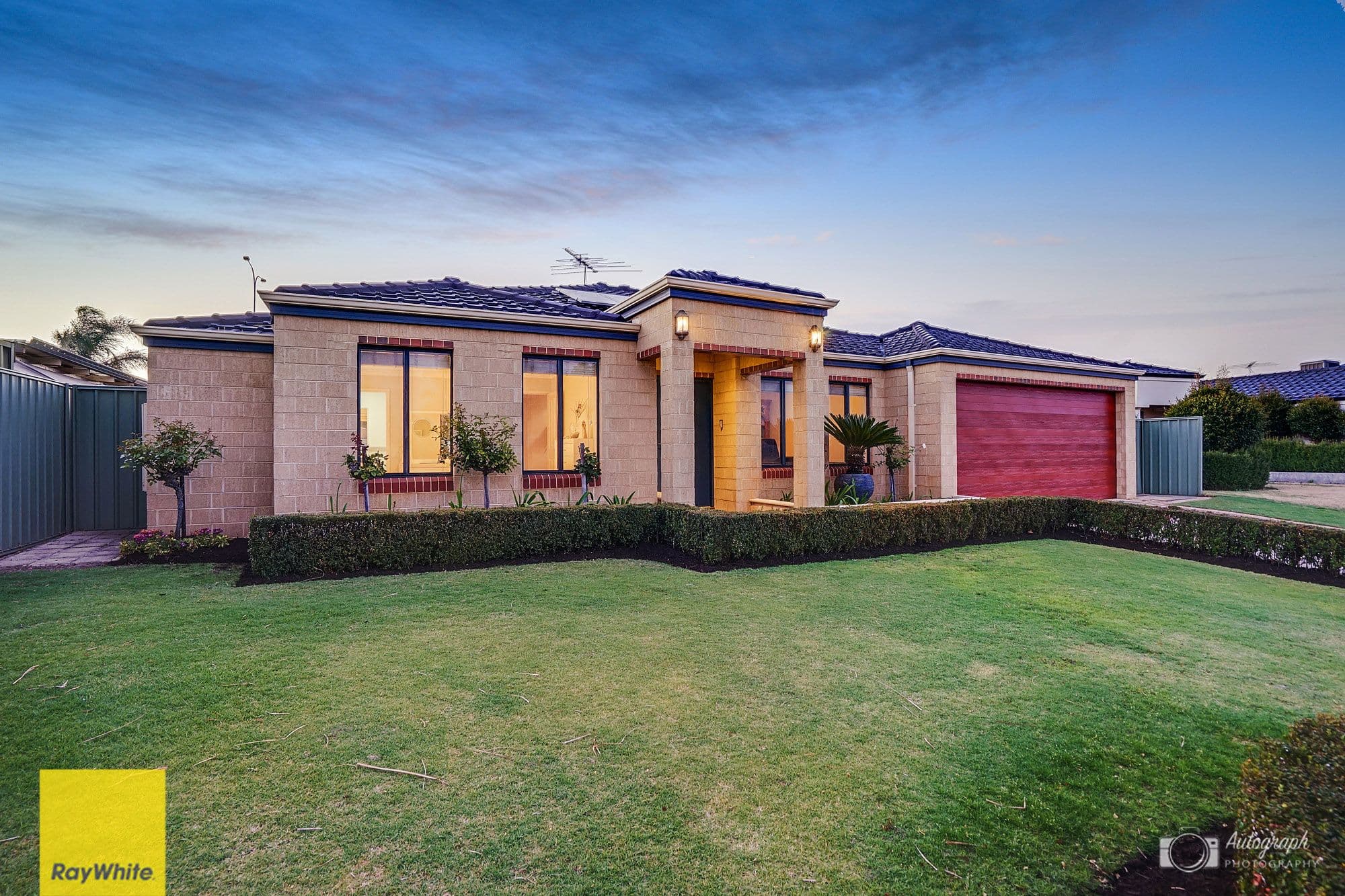 6 Glenarn Green, Landsdale WA 6065, Landsdale - Thumbnail 3