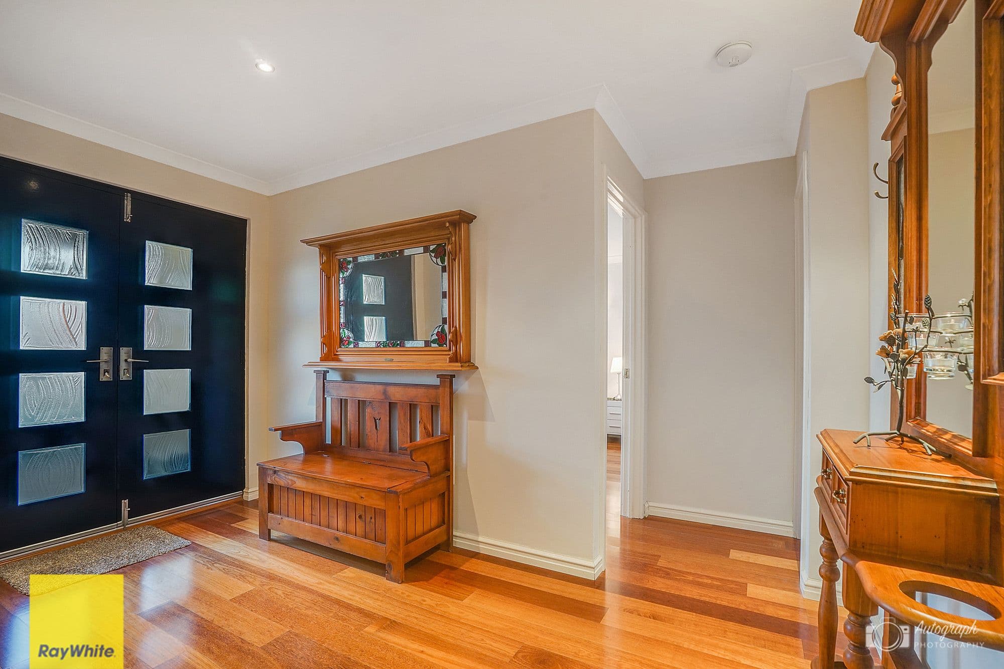 6 Glenarn Green, Landsdale WA 6065, Landsdale - Thumbnail 4