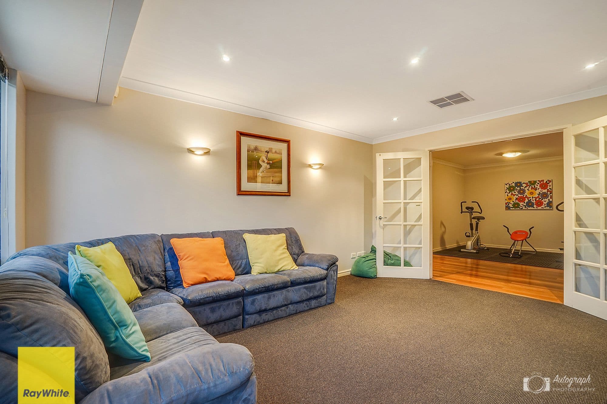 6 Glenarn Green, Landsdale WA 6065, Landsdale - Thumbnail 5