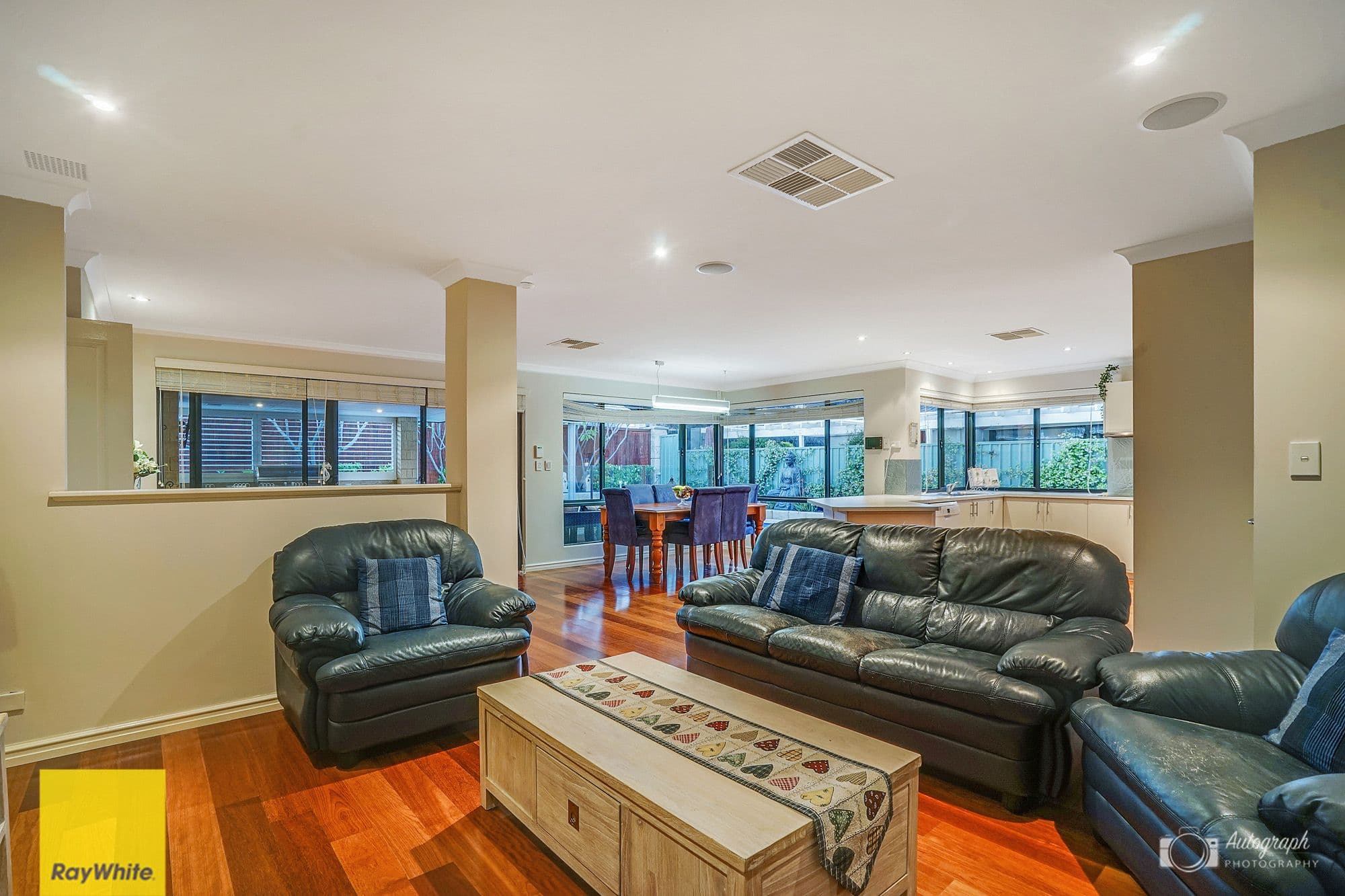 6 Glenarn Green, Landsdale WA 6065, Landsdale - Thumbnail 6