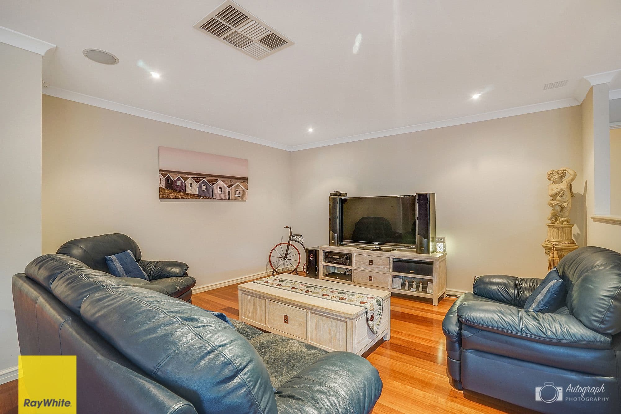 6 Glenarn Green, Landsdale WA 6065, Landsdale - Thumbnail 7