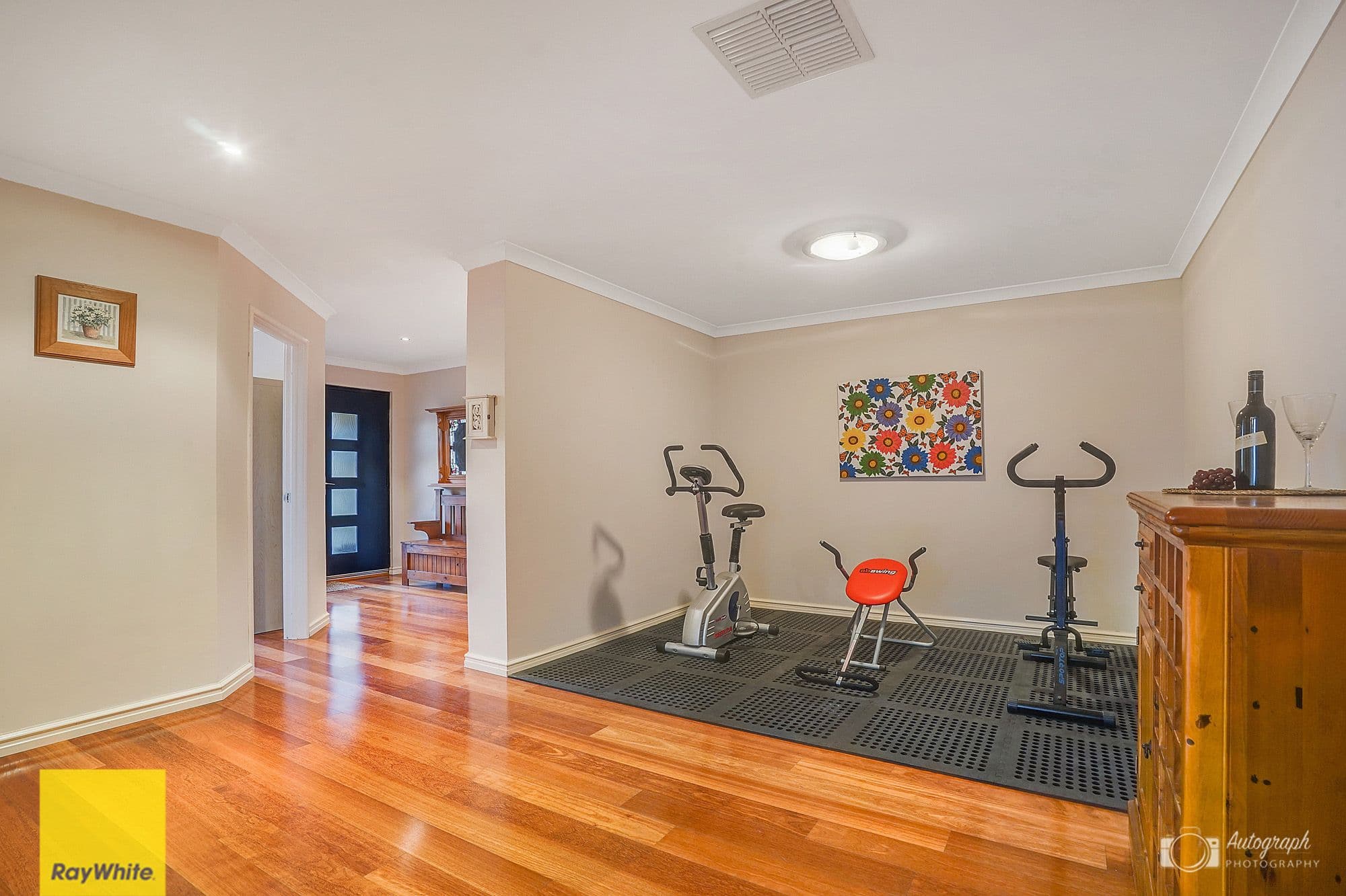 6 Glenarn Green, Landsdale WA 6065, Landsdale - Thumbnail 8