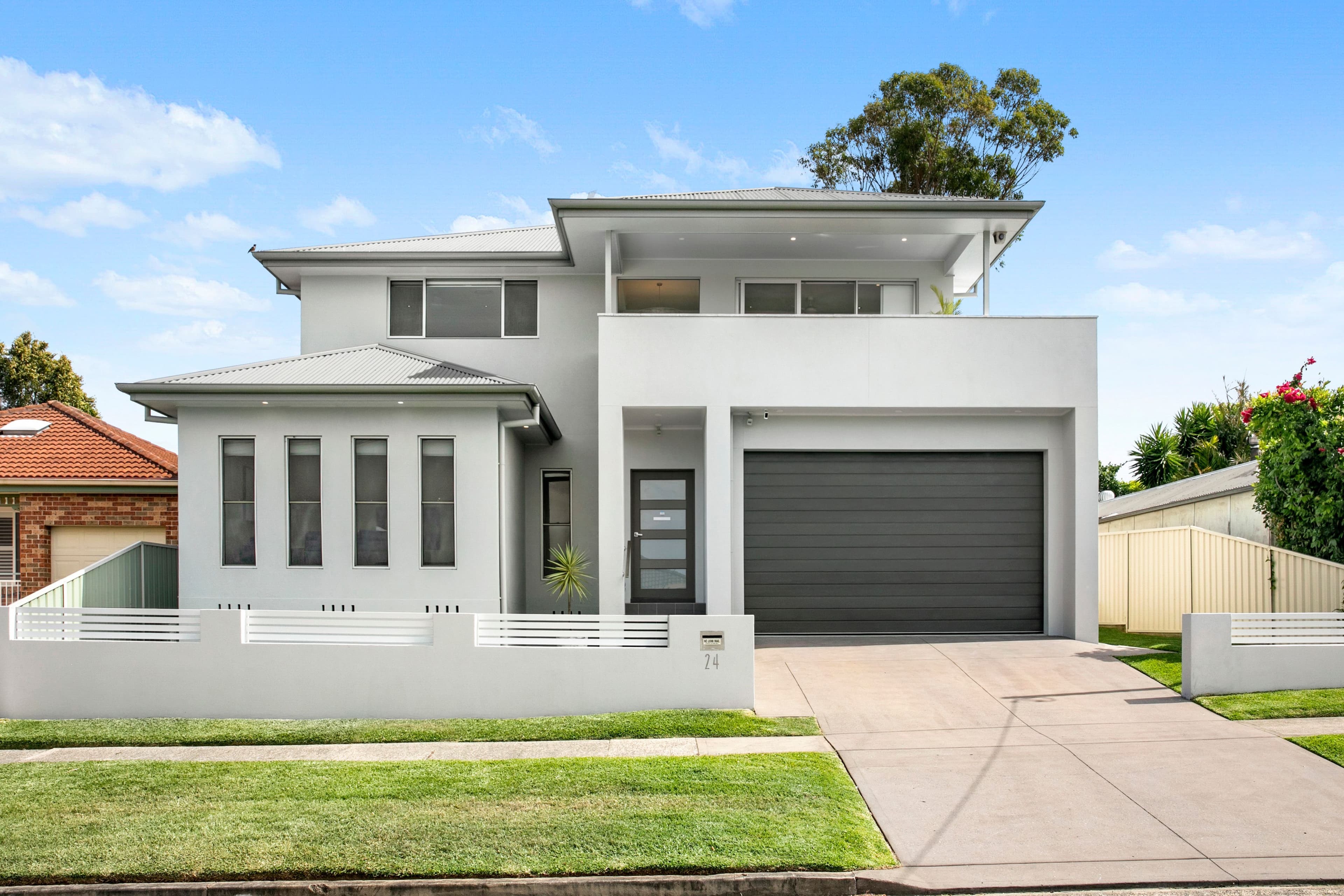 24 Thalaba Road, New Lambton NSW 2305, New Lambton - Image 1