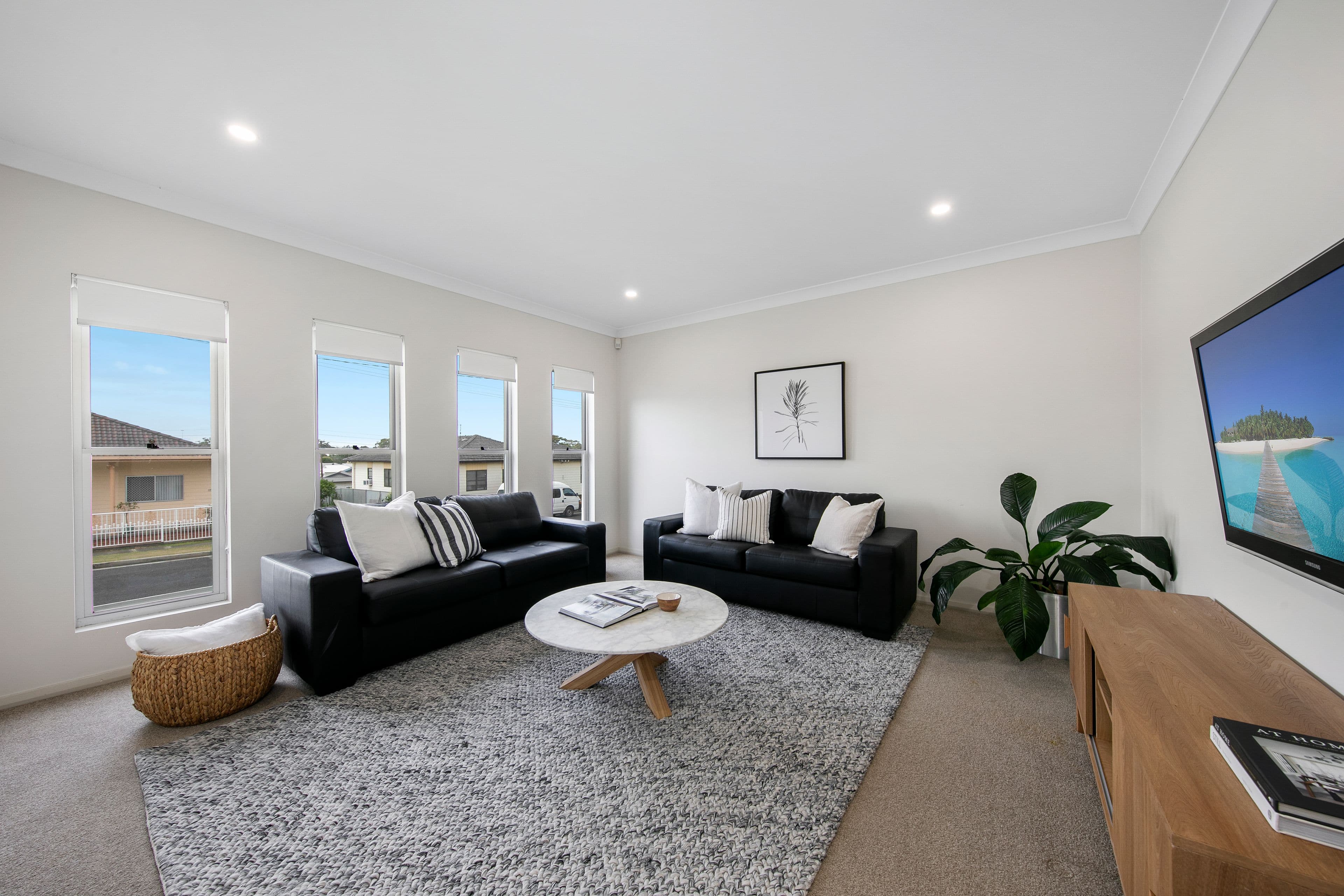 24 Thalaba Road, New Lambton NSW 2305, New Lambton - Thumbnail 2