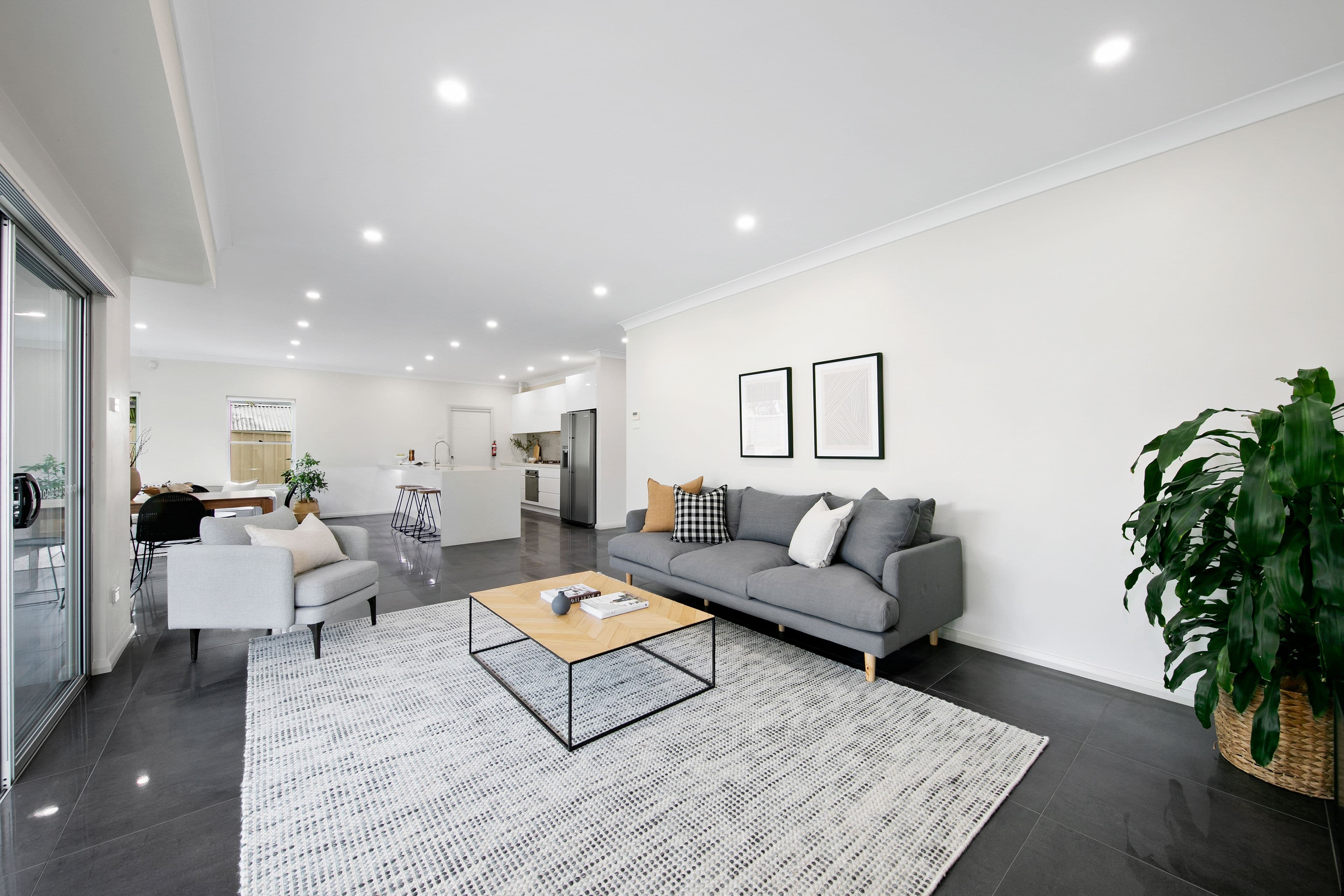 24 Thalaba Road, New Lambton NSW 2305, New Lambton - Thumbnail 3