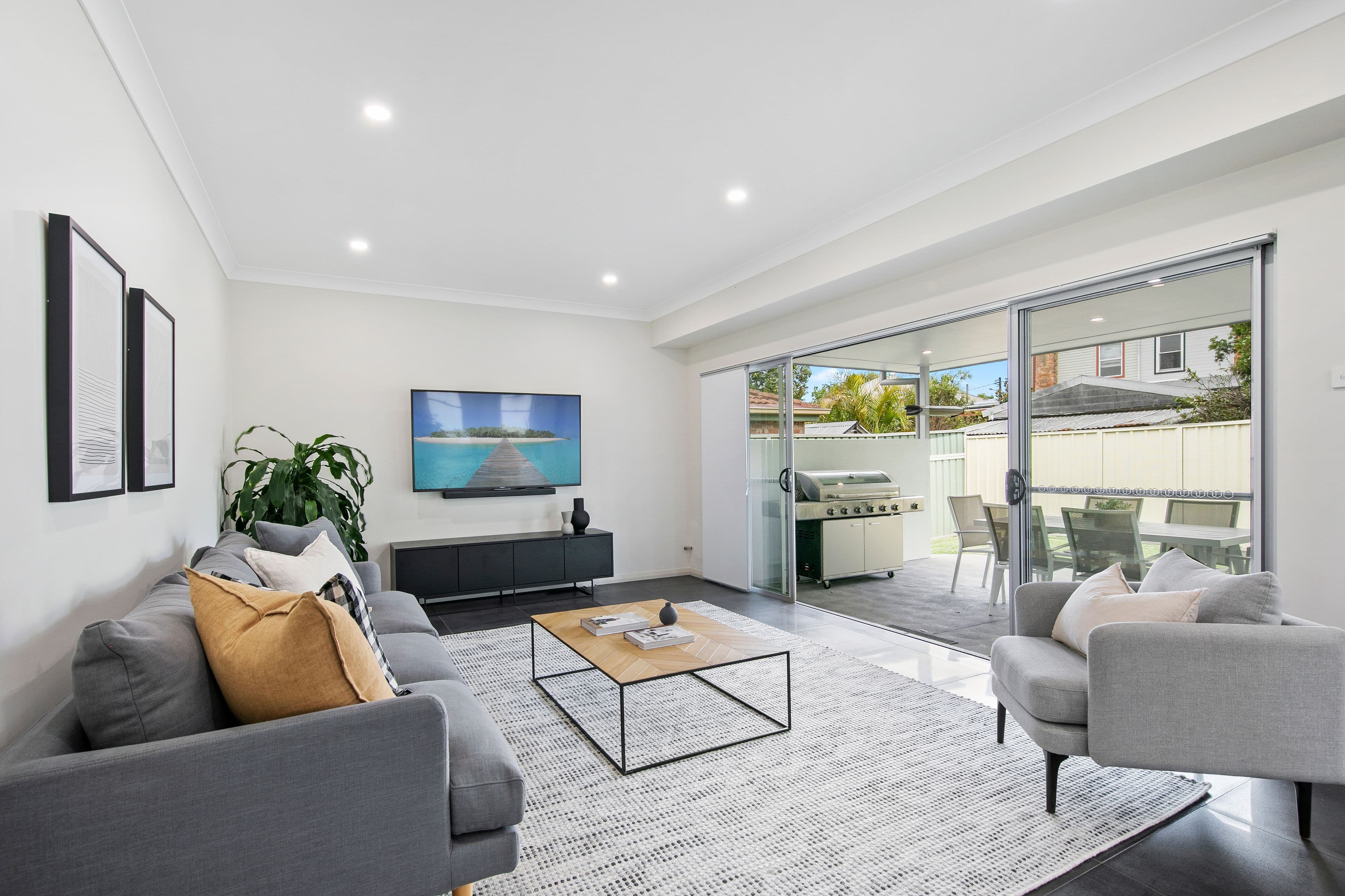 24 Thalaba Road, New Lambton NSW 2305, New Lambton - Thumbnail 4