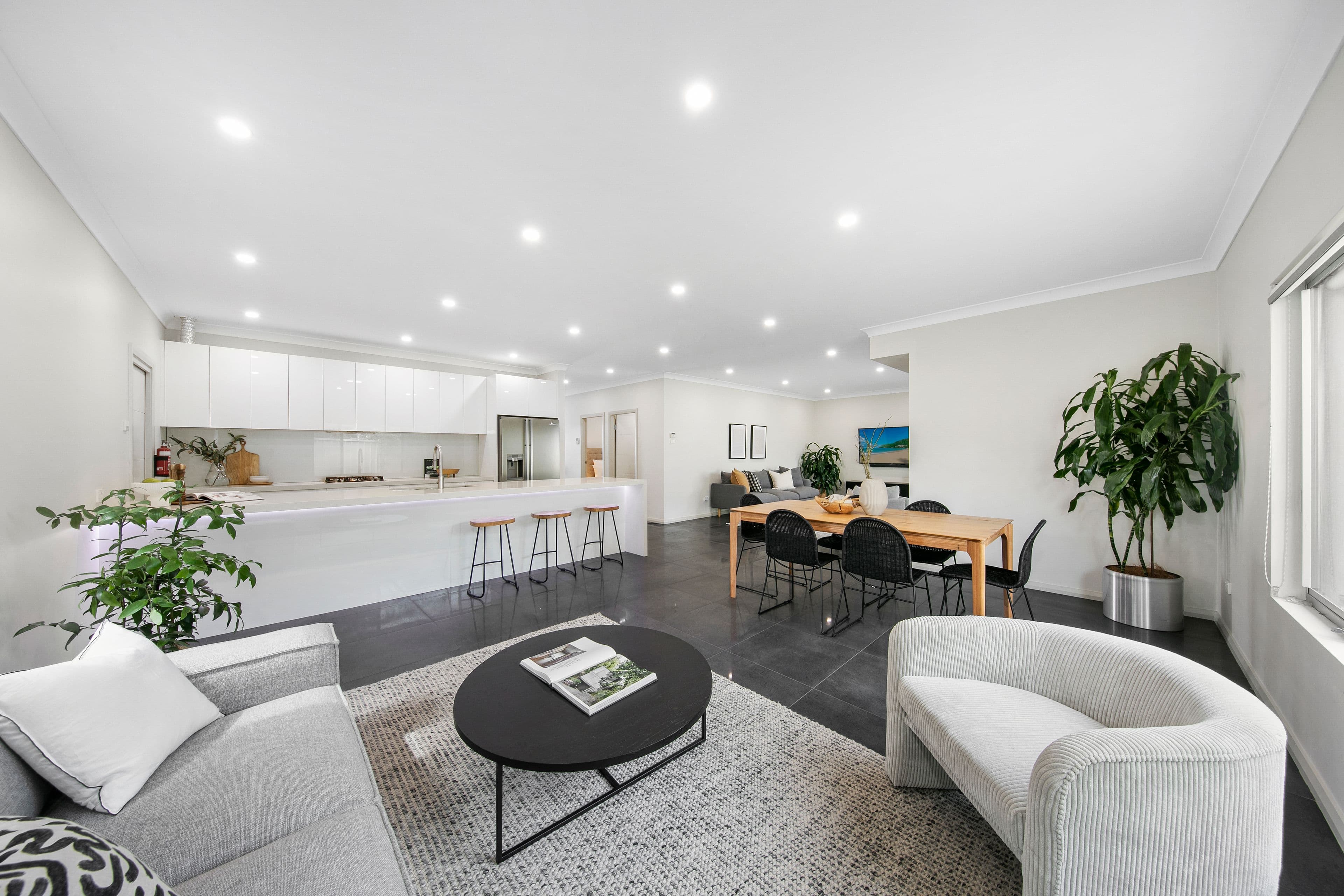 24 Thalaba Road, New Lambton NSW 2305, New Lambton - Thumbnail 5