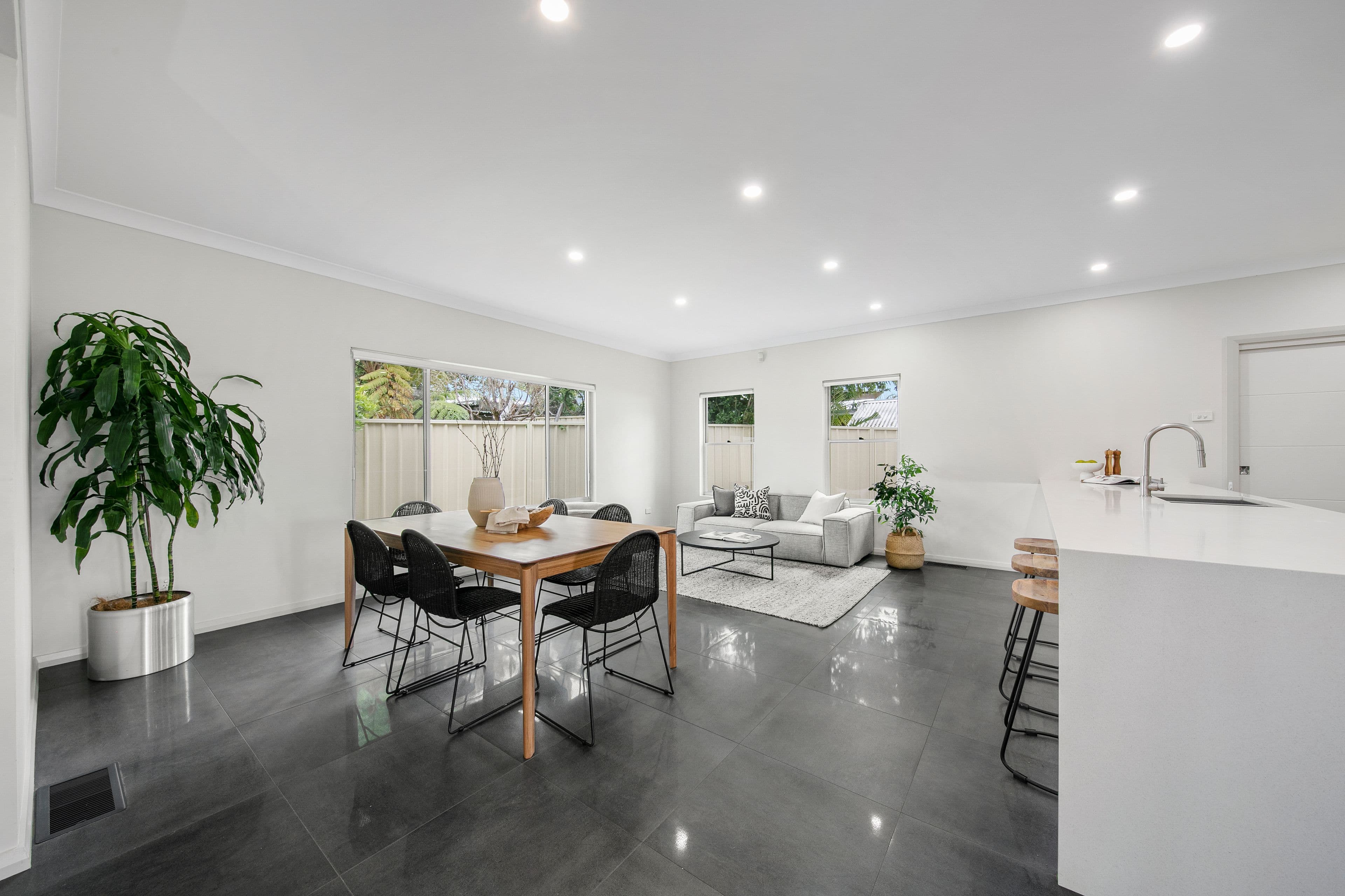 24 Thalaba Road, New Lambton NSW 2305, New Lambton - Thumbnail 6