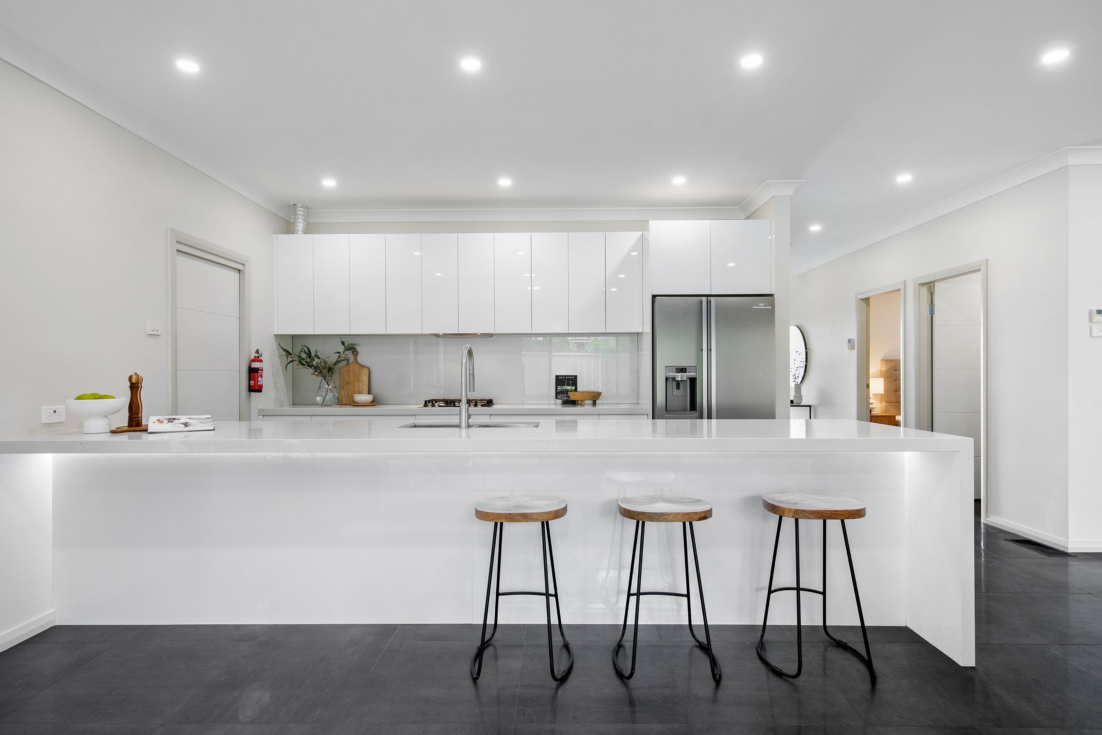 24 Thalaba Road, New Lambton NSW 2305, New Lambton - Thumbnail 7