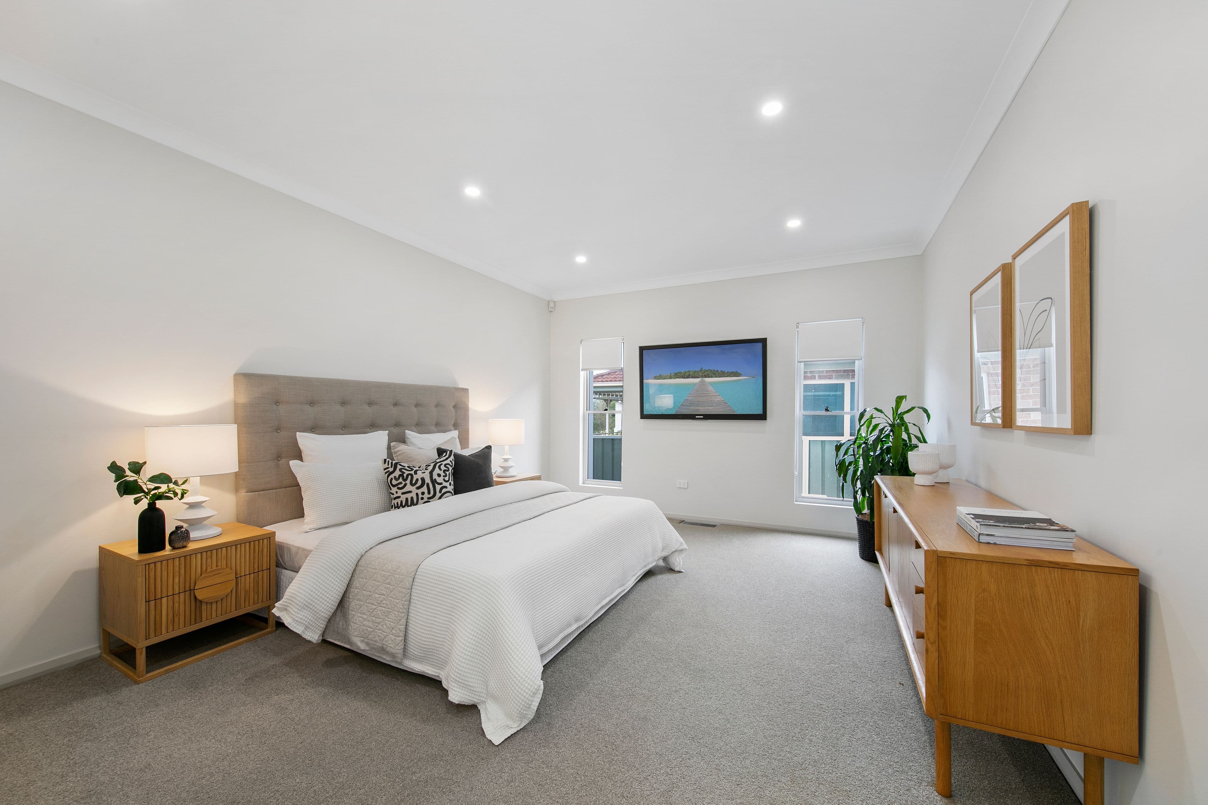 24 Thalaba Road, New Lambton NSW 2305, New Lambton - Thumbnail 8
