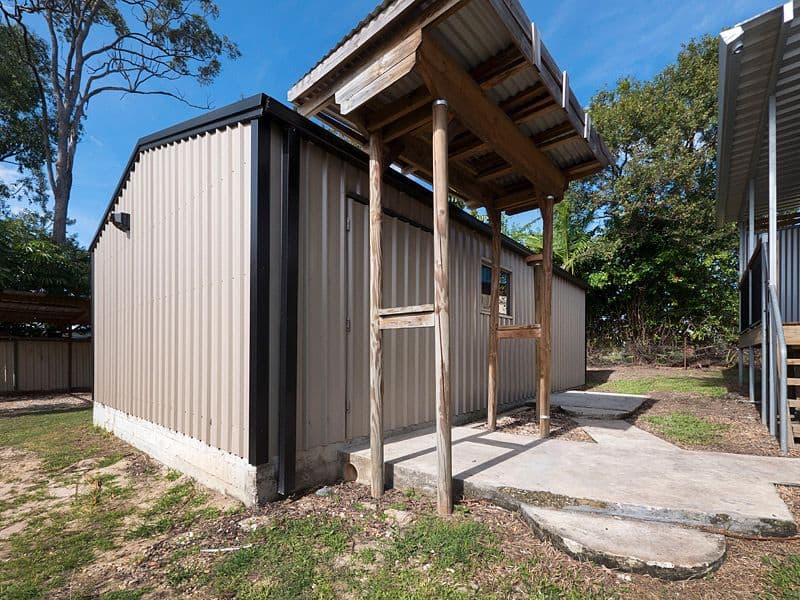 7 Yurugu Street, Woodridge QLD 4114, Woodridge - Thumbnail 4
