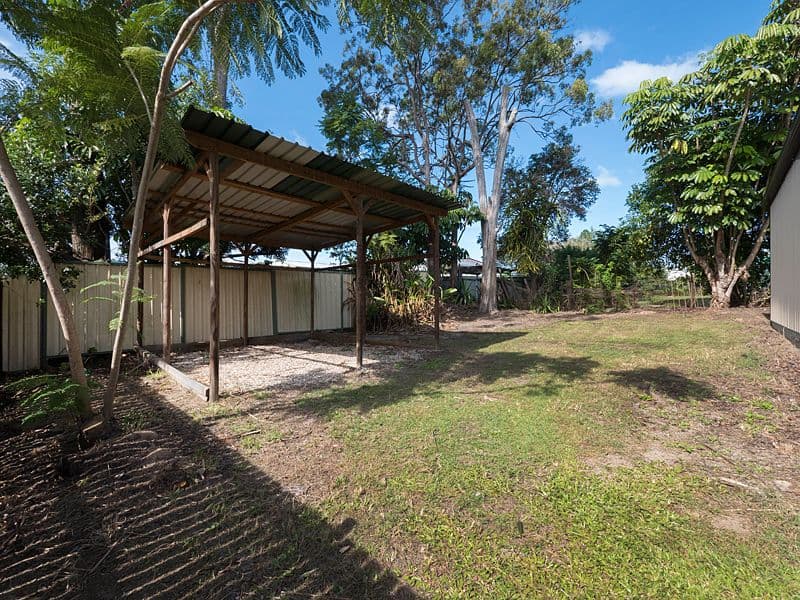 7 Yurugu Street, Woodridge QLD 4114, Woodridge - Thumbnail 5