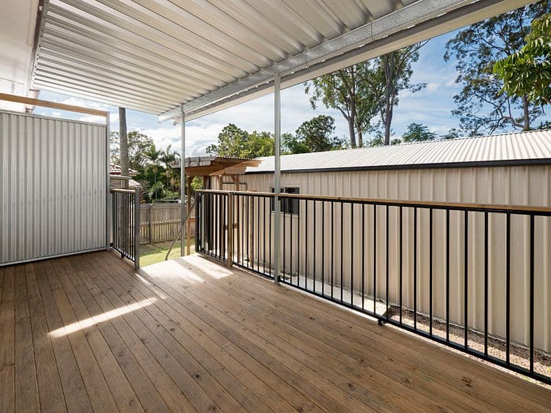 7 Yurugu Street, Woodridge QLD 4114, Woodridge - Thumbnail 6