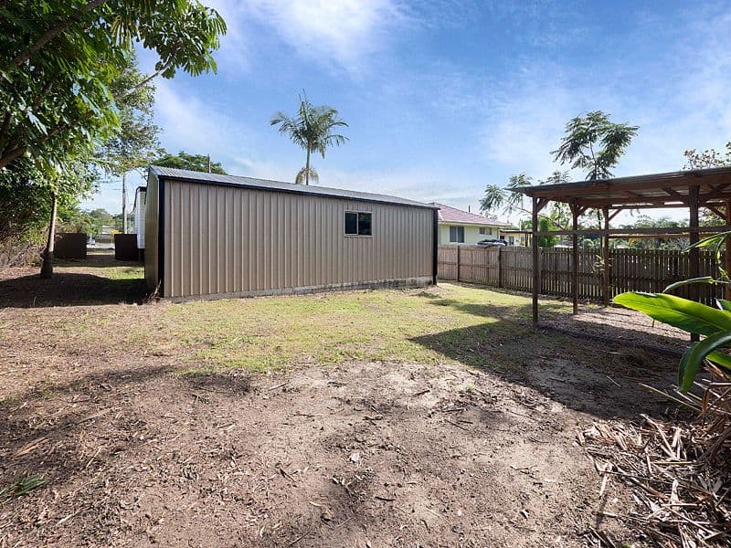 7 Yurugu Street, Woodridge QLD 4114, Woodridge - Thumbnail 7