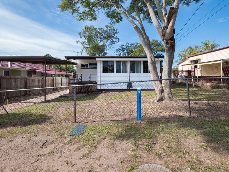7 Yurugu Street, Woodridge QLD 4114, Woodridge - Thumbnail 8
