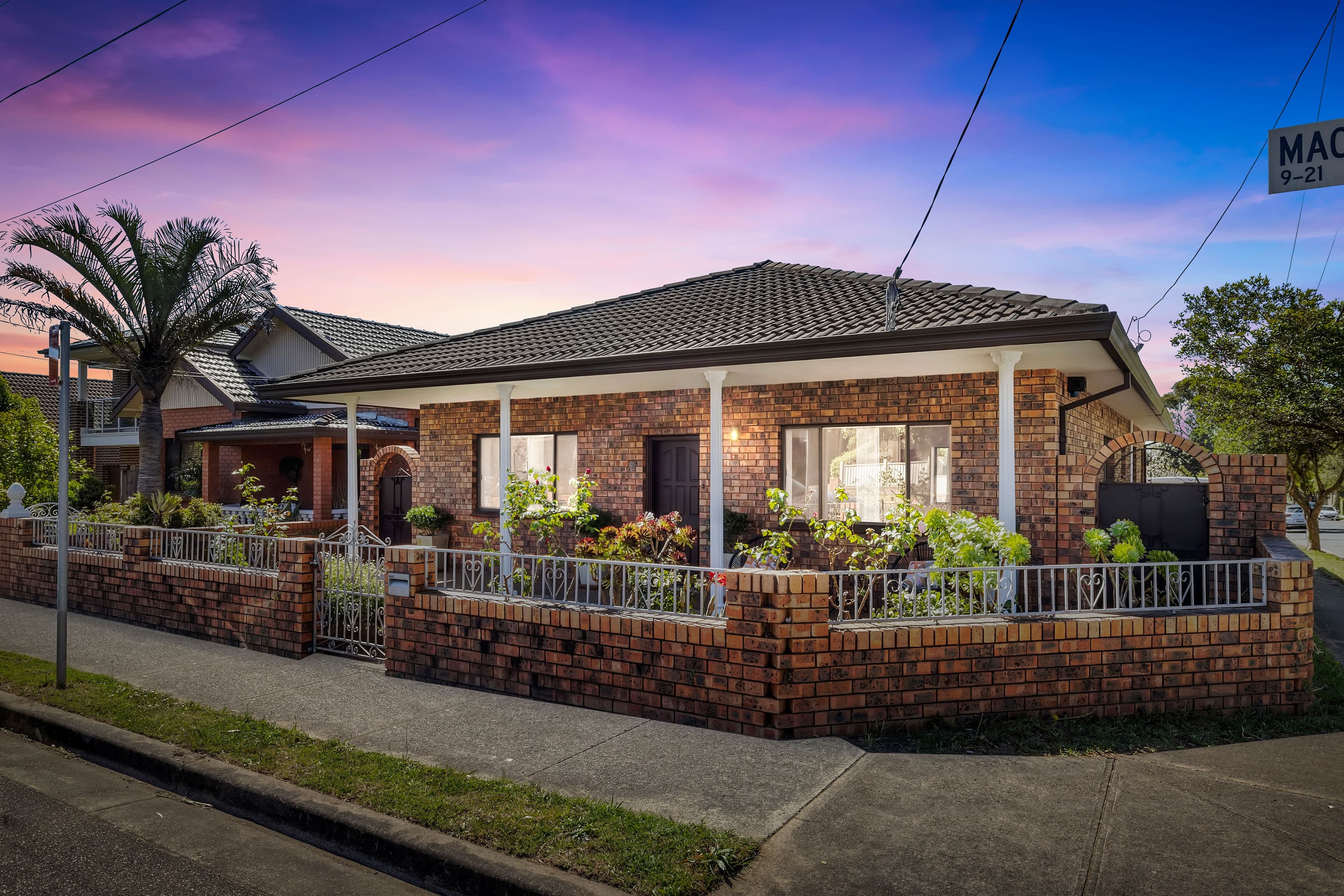 9 Macgregor Street, Croydon NSW 2132, Croydon - Image 1
