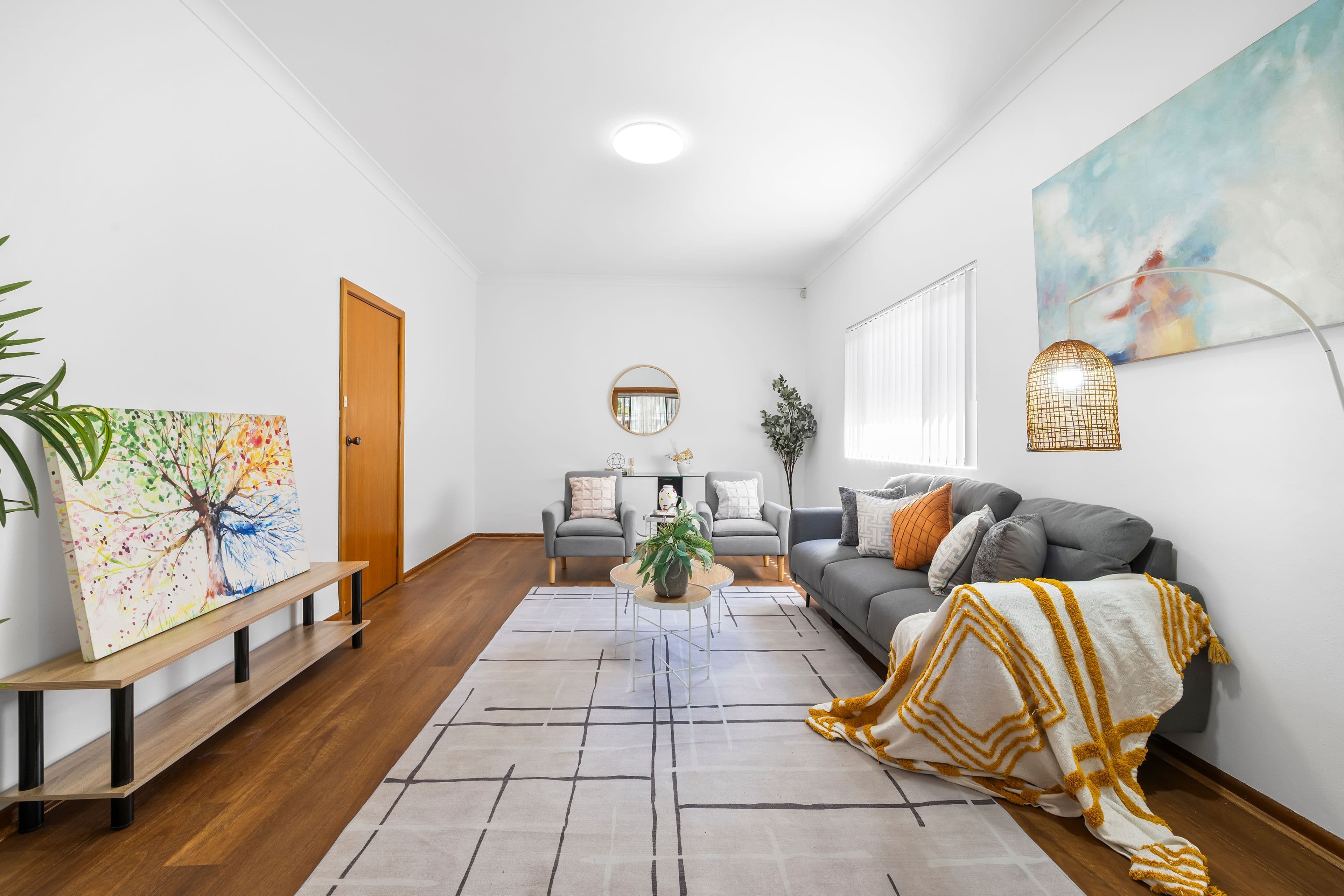 9 Macgregor Street, Croydon NSW 2132, Croydon - Thumbnail 2